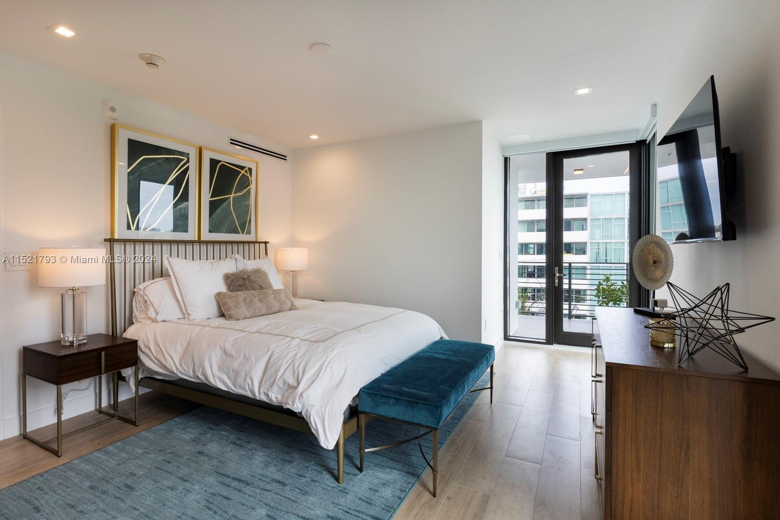 1930 Bay Drive, Miami Beach, FL, 33141 United States, 3 Bedrooms Bedrooms, ,3 BathroomsBathrooms,Residential,For Sale,Bay Drive,A11521793