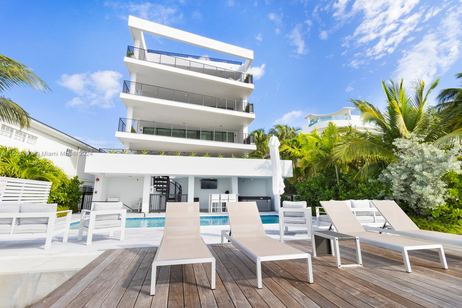 1930 Bay Drive, Miami Beach, FL, 33141 United States, 3 Bedrooms Bedrooms, ,3 BathroomsBathrooms,Residential,For Sale,Bay Drive,A11521793