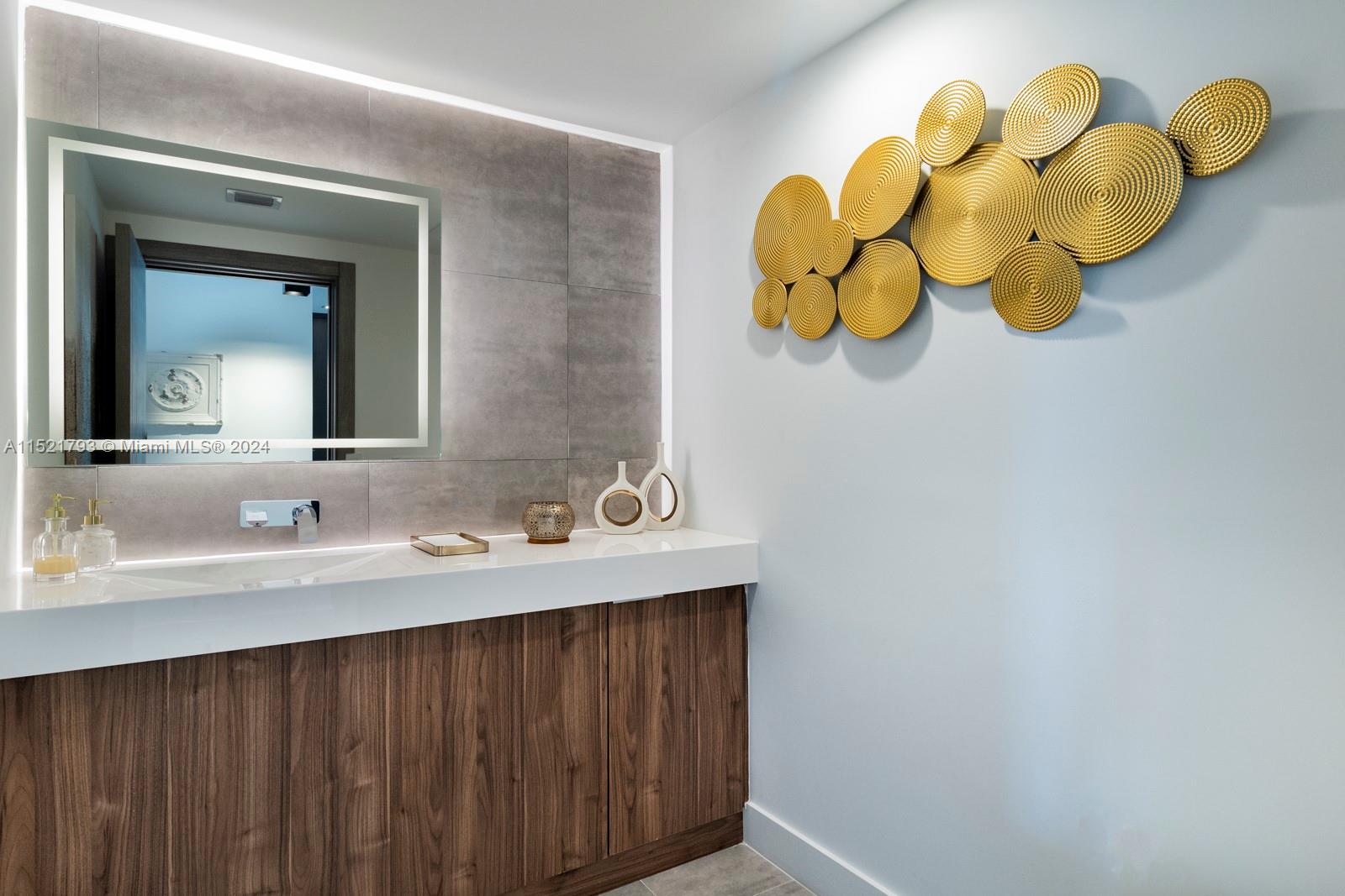 1930 Bay Drive, Miami Beach, FL, 33141 United States, 3 Bedrooms Bedrooms, ,3 BathroomsBathrooms,Residential,For Sale,Bay Drive,A11521793