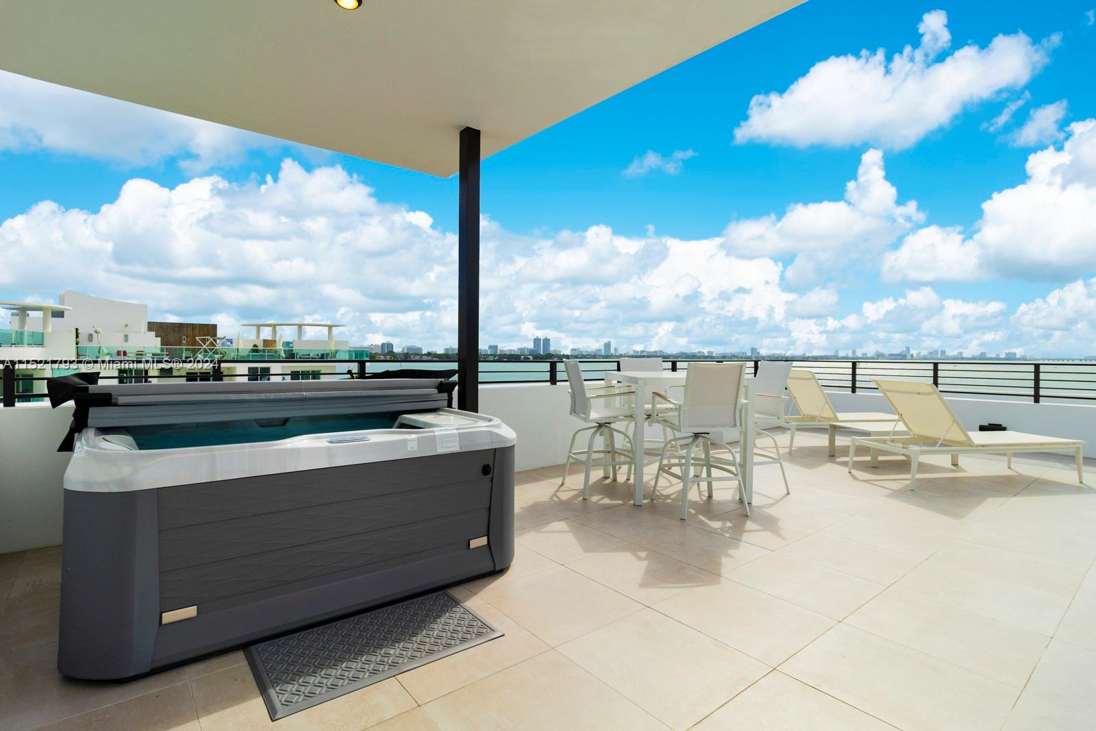 1930 Bay Drive, Miami Beach, FL, 33141 United States, 3 Bedrooms Bedrooms, ,3 BathroomsBathrooms,Residential,For Sale,Bay Drive,A11521793