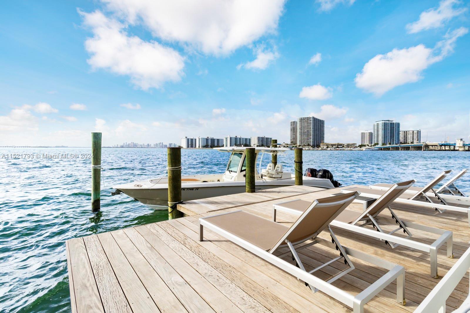 1930 Bay Drive, Miami Beach, FL, 33141 United States, 3 Bedrooms Bedrooms, ,3 BathroomsBathrooms,Residential,For Sale,Bay Drive,A11521793