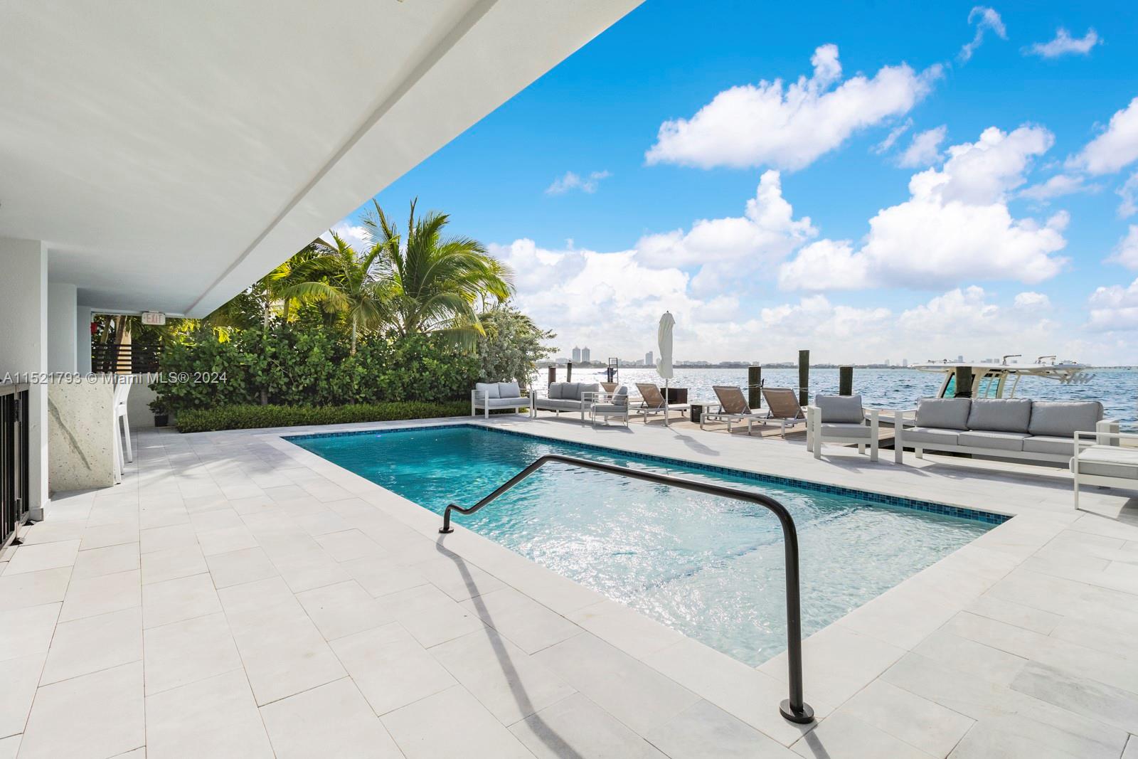 1930 Bay Drive, Miami Beach, FL, 33141 United States, 3 Bedrooms Bedrooms, ,3 BathroomsBathrooms,Residential,For Sale,Bay Drive,A11521793