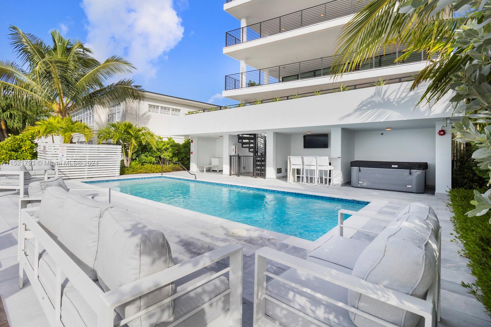 1930 Bay Drive, Miami Beach, FL, 33141 United States, 3 Bedrooms Bedrooms, ,3 BathroomsBathrooms,Residential,For Sale,Bay Drive,A11521793