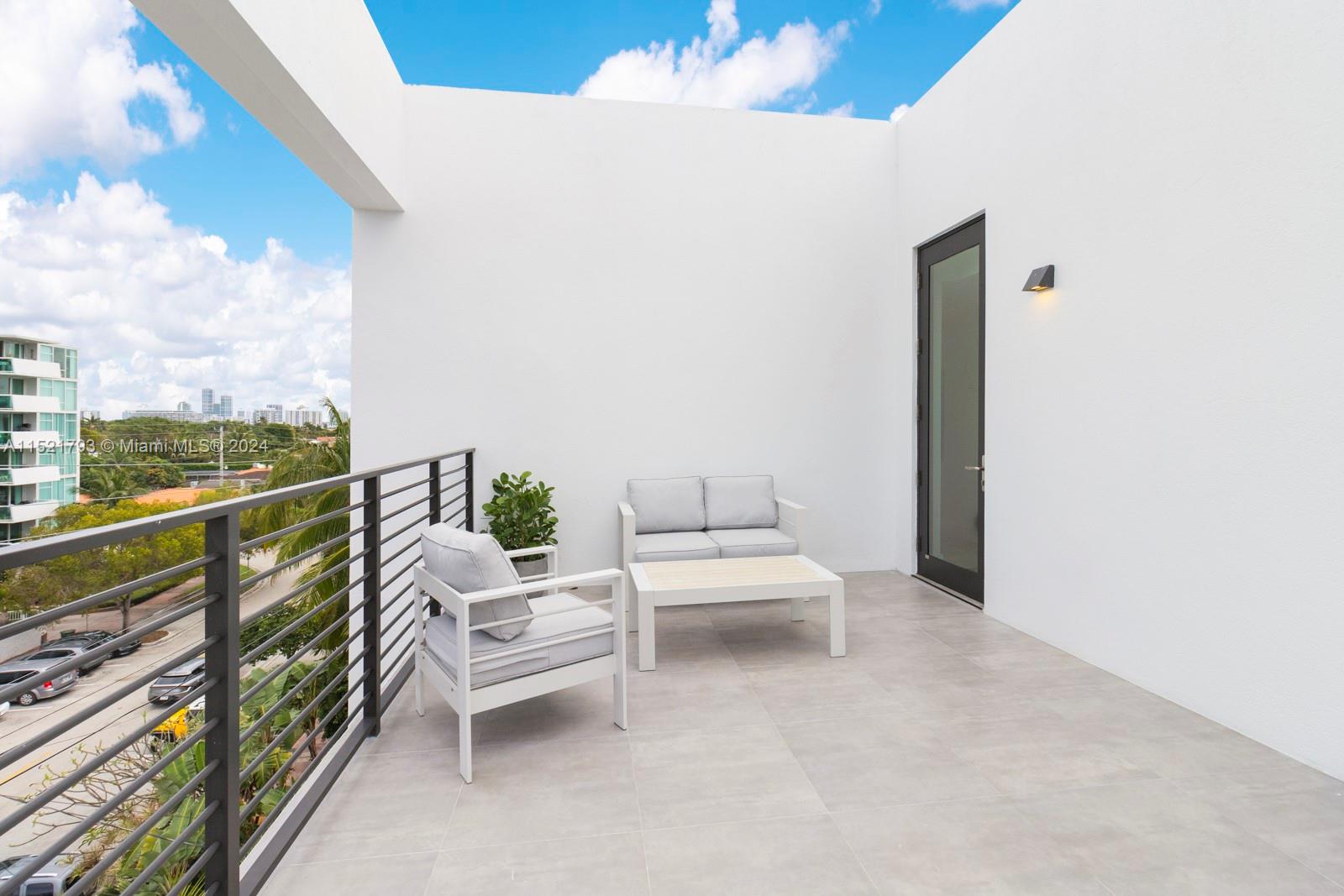 1930 Bay Drive, Miami Beach, FL, 33141 United States, 3 Bedrooms Bedrooms, ,3 BathroomsBathrooms,Residential,For Sale,Bay Drive,A11521793