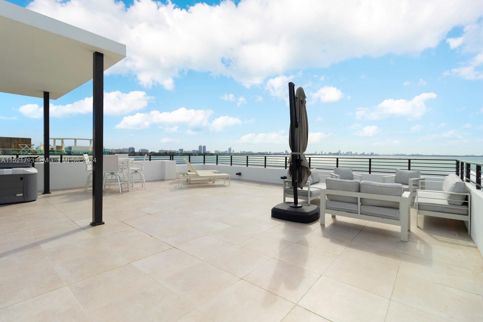 1930 Bay Drive, Miami Beach, FL, 33141 United States, 3 Bedrooms Bedrooms, ,3 BathroomsBathrooms,Residential,For Sale,Bay Drive,A11521793