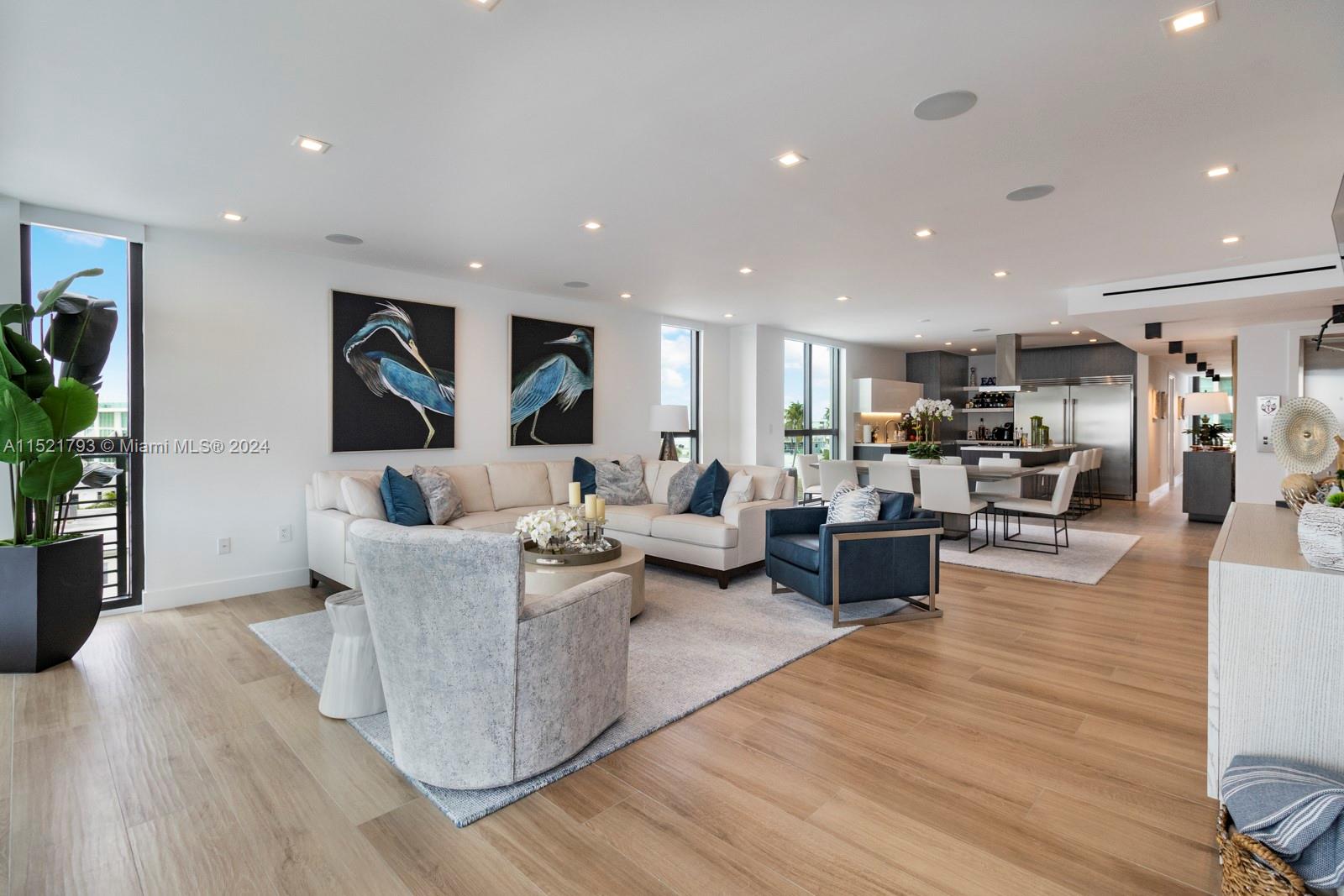 1930 Bay Drive, Miami Beach, FL, 33141 United States, 3 Bedrooms Bedrooms, ,3 BathroomsBathrooms,Residential,For Sale,Bay Drive,A11521793