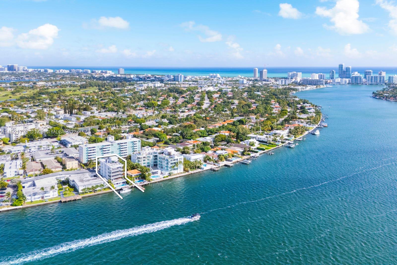 1930 Bay Drive, Miami Beach, FL, 33141 United States, 3 Bedrooms Bedrooms, ,3 BathroomsBathrooms,Residential,For Sale,Bay Drive,A11521793