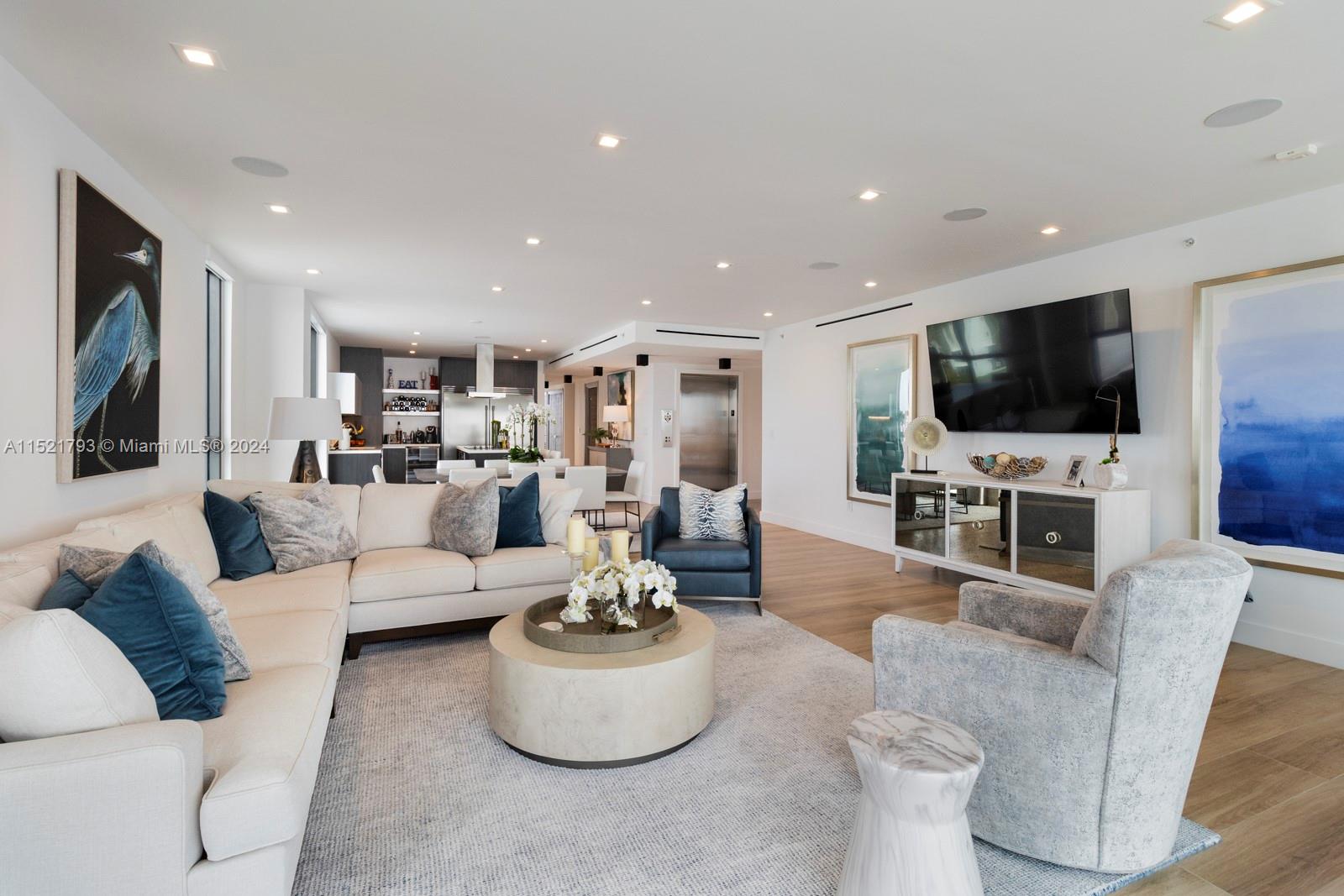 1930 Bay Drive, Miami Beach, FL, 33141 United States, 3 Bedrooms Bedrooms, ,3 BathroomsBathrooms,Residential,For Sale,Bay Drive,A11521793