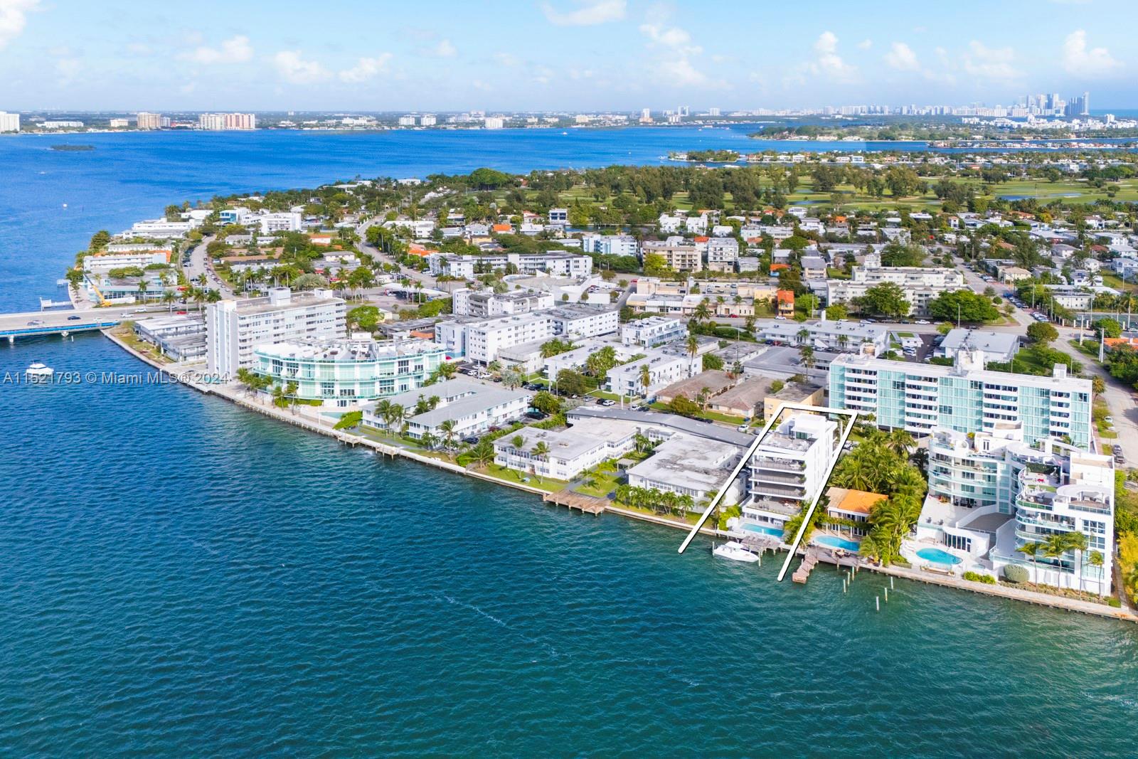 1930 Bay Drive, Miami Beach, FL, 33141 United States, 3 Bedrooms Bedrooms, ,3 BathroomsBathrooms,Residential,For Sale,Bay Drive,A11521793