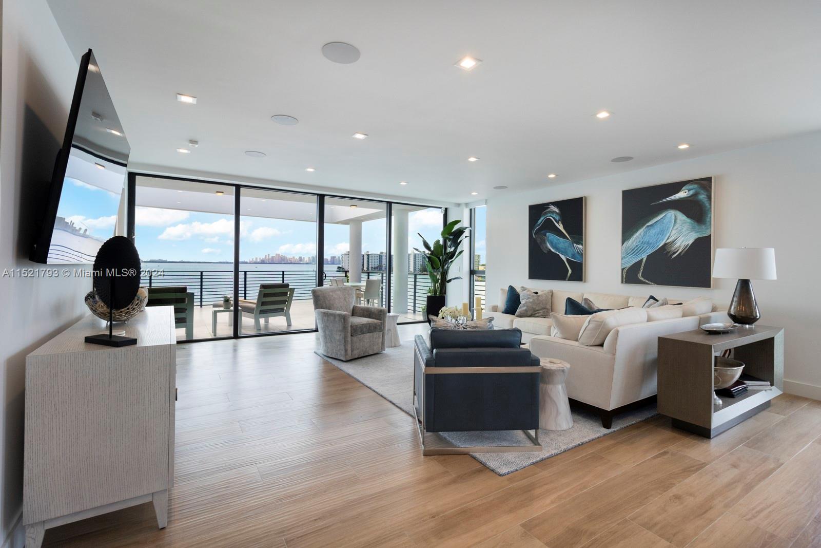 1930 Bay Drive, Miami Beach, FL, 33141 United States, 3 Bedrooms Bedrooms, ,3 BathroomsBathrooms,Residential,For Sale,Bay Drive,A11521793