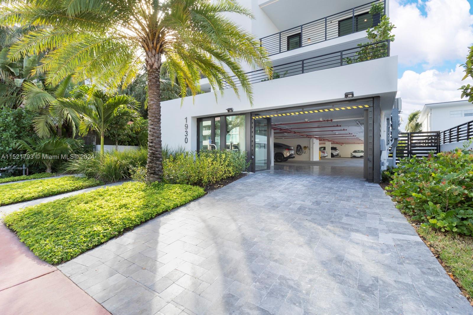 1930 Bay Drive, Miami Beach, FL, 33141 United States, 3 Bedrooms Bedrooms, ,3 BathroomsBathrooms,Residential,For Sale,Bay Drive,A11521793