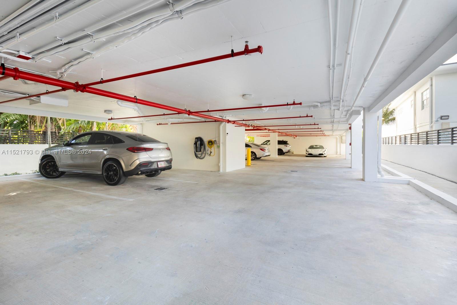 1930 Bay Drive, Miami Beach, FL, 33141 United States, 3 Bedrooms Bedrooms, ,3 BathroomsBathrooms,Residential,For Sale,Bay Drive,A11521793