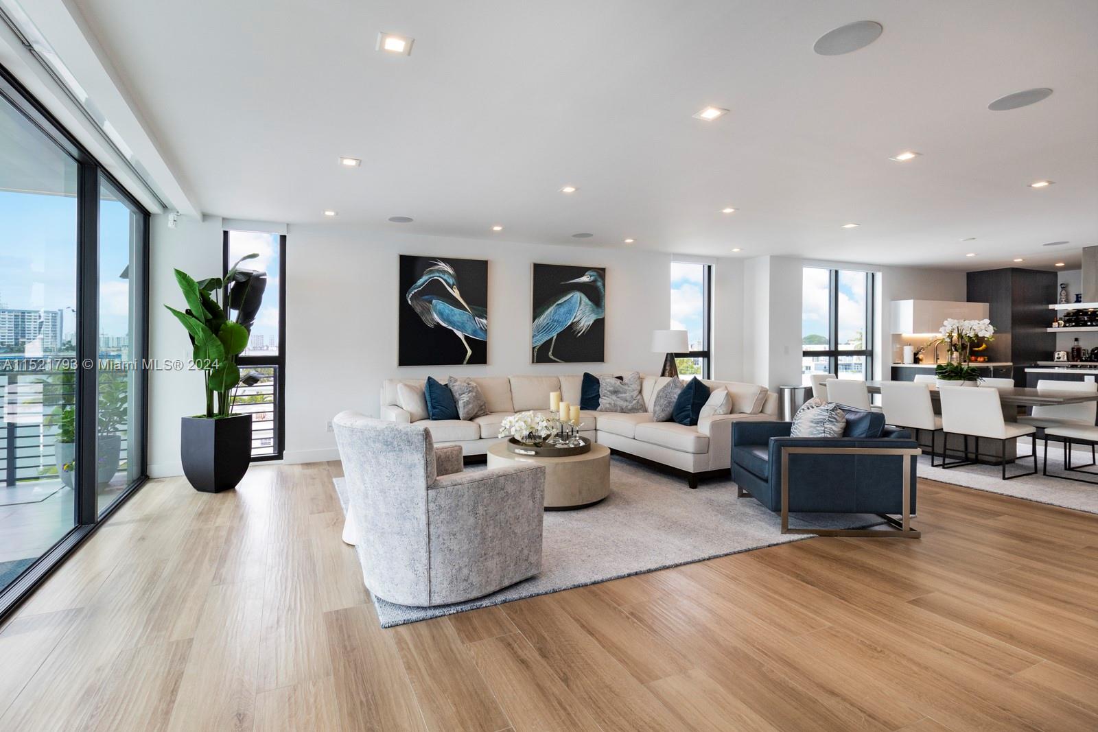 1930 Bay Drive, Miami Beach, FL, 33141 United States, 3 Bedrooms Bedrooms, ,3 BathroomsBathrooms,Residential,For Sale,Bay Drive,A11521793