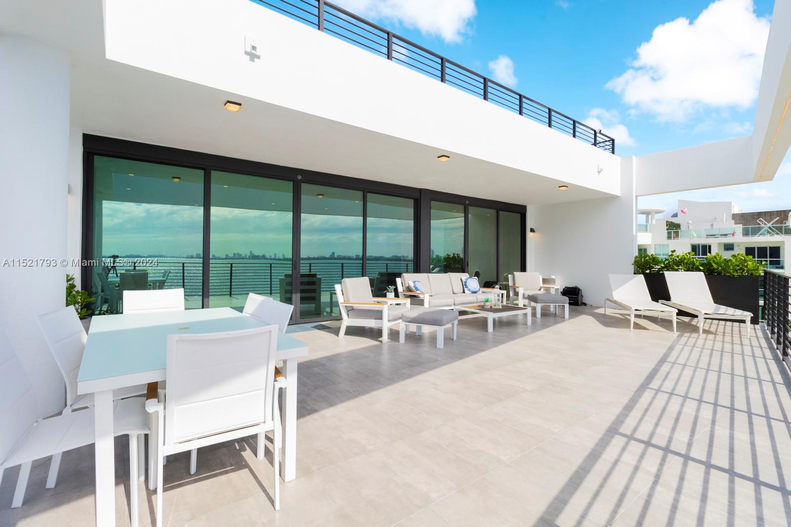 1930 Bay Drive, Miami Beach, FL, 33141 United States, 3 Bedrooms Bedrooms, ,3 BathroomsBathrooms,Residential,For Sale,Bay Drive,A11521793