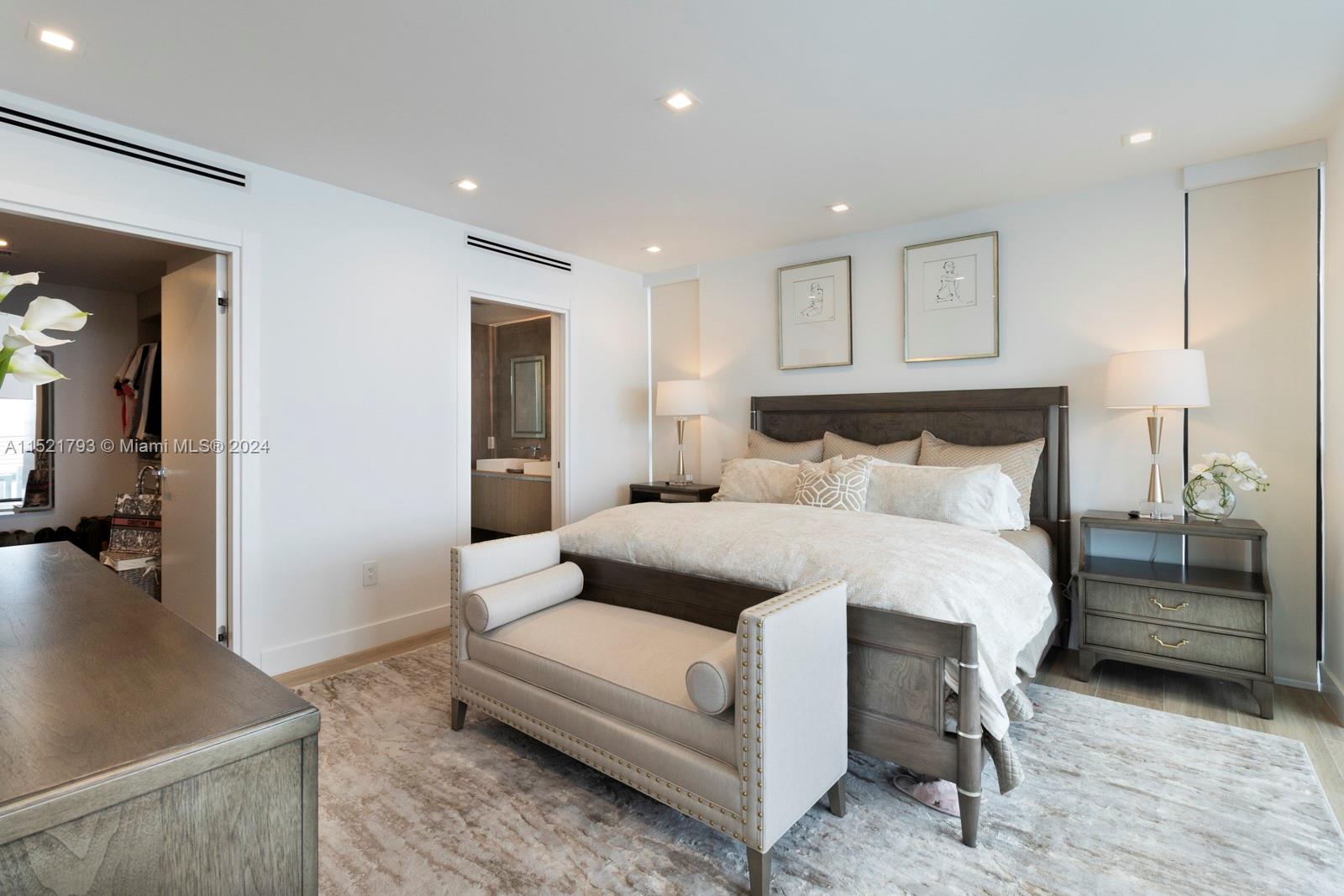 1930 Bay Drive, Miami Beach, FL, 33141 United States, 3 Bedrooms Bedrooms, ,3 BathroomsBathrooms,Residential,For Sale,Bay Drive,A11521793