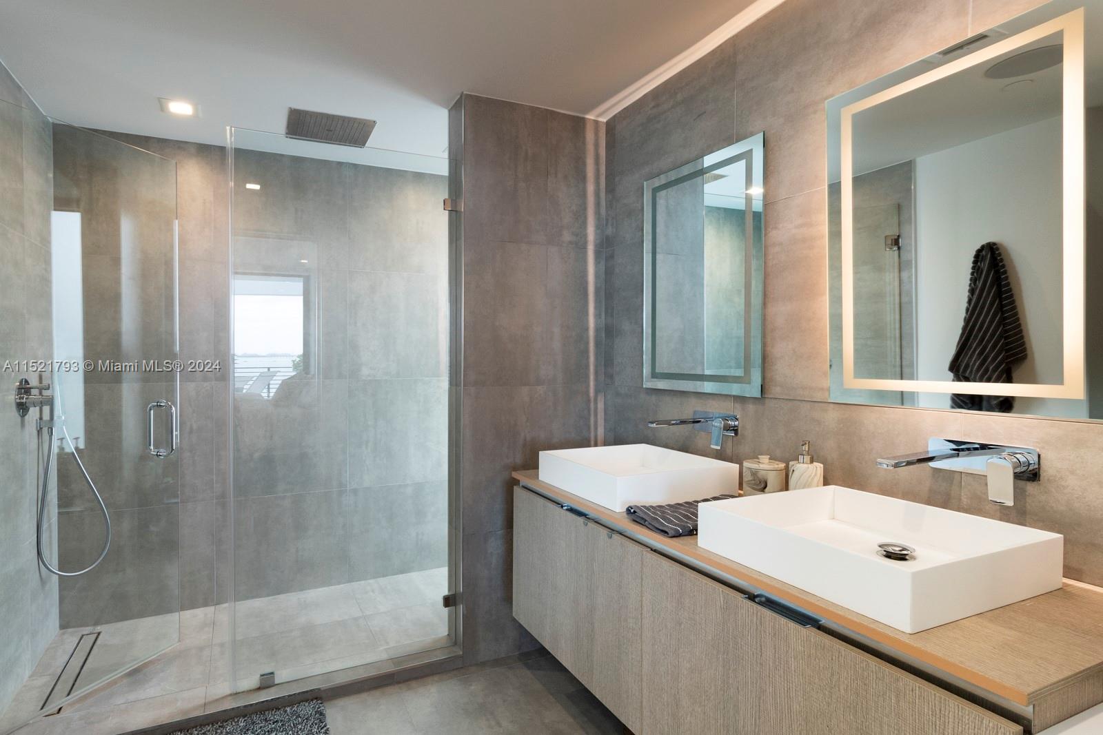 1930 Bay Drive, Miami Beach, FL, 33141 United States, 3 Bedrooms Bedrooms, ,3 BathroomsBathrooms,Residential,For Sale,Bay Drive,A11521793