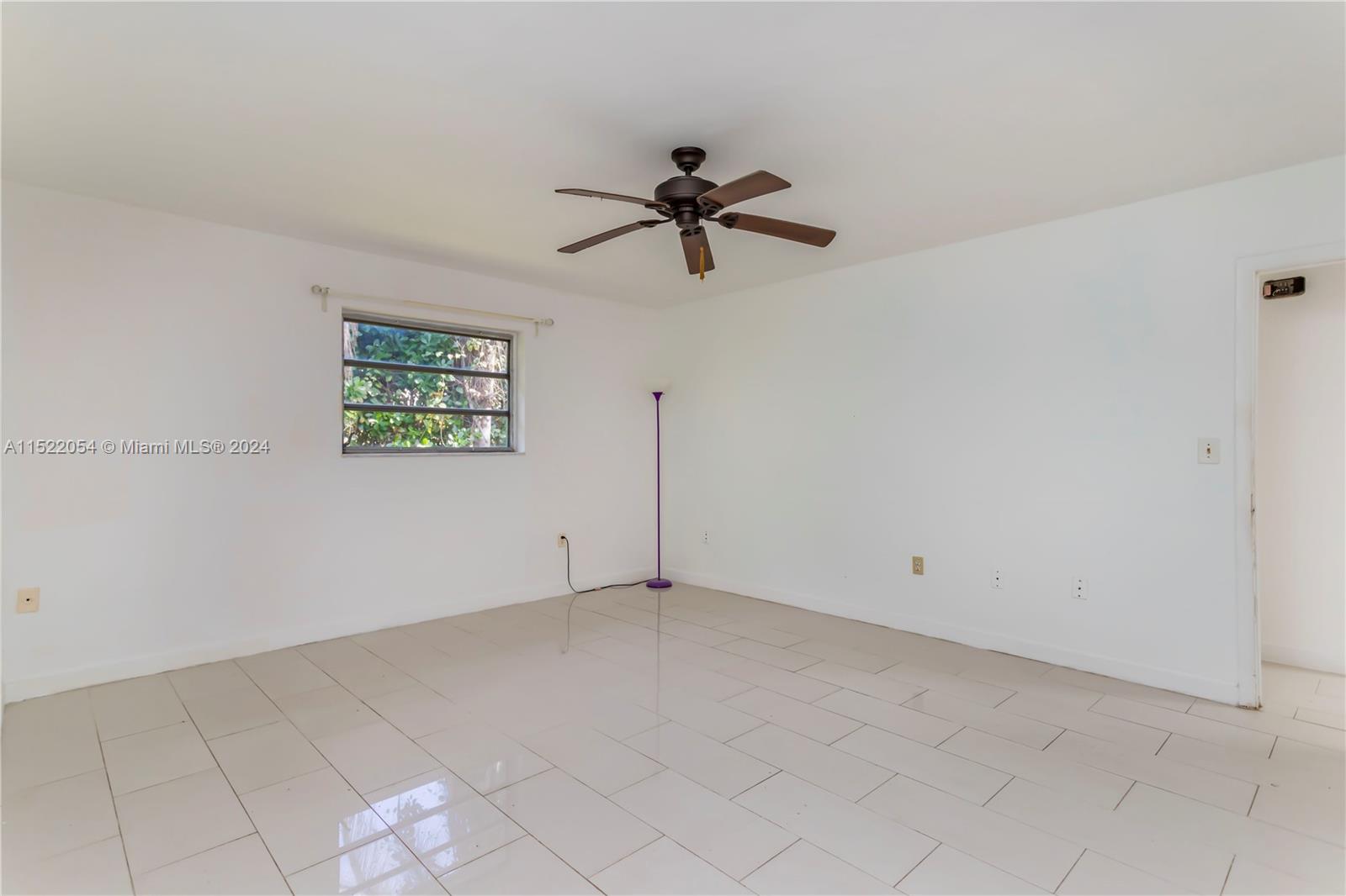 7445 164th St, Palmetto Bay, FL, 33157 United States, 4 Bedrooms Bedrooms, ,3 BathroomsBathrooms,Residential,For Sale,164th St,A11522054