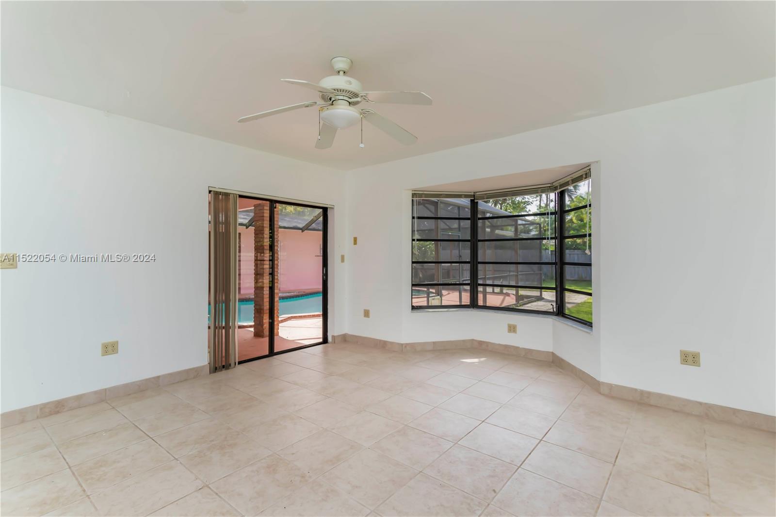 7445 164th St, Palmetto Bay, FL, 33157 United States, 4 Bedrooms Bedrooms, ,3 BathroomsBathrooms,Residential,For Sale,164th St,A11522054