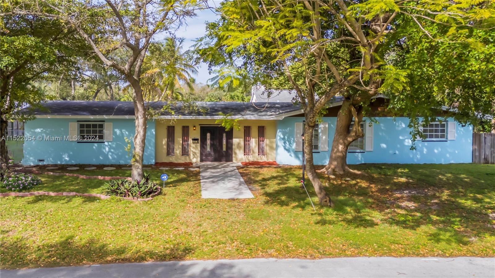 7445 164th St, Palmetto Bay, FL, 33157 United States, 4 Bedrooms Bedrooms, ,3 BathroomsBathrooms,Residential,For Sale,164th St,A11522054