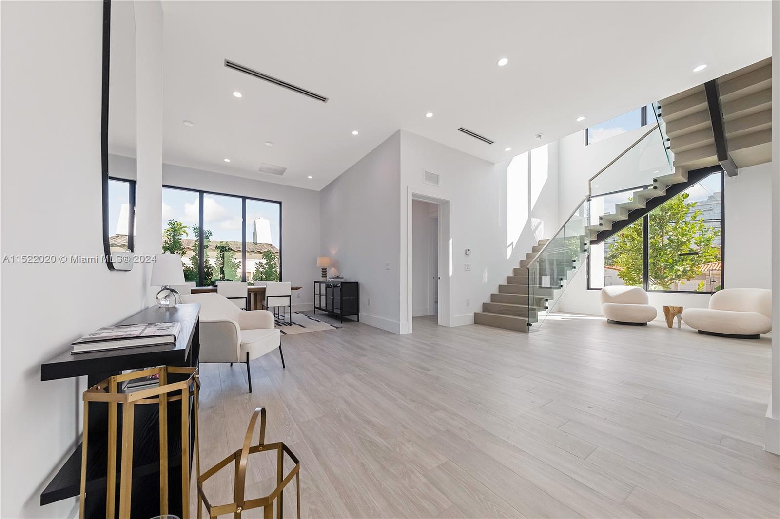 9000 Abbott Ave, Surfside, FL, 33154 United States, 6 Bedrooms Bedrooms, ,6 BathroomsBathrooms,Residential,For Sale,Abbott Ave,A11522020