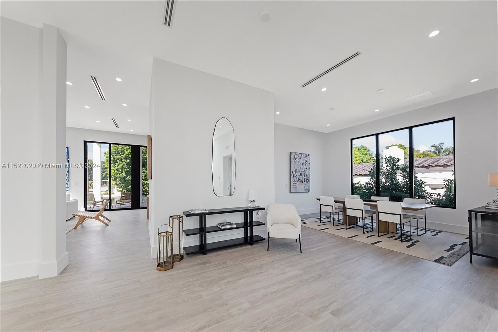 9000 Abbott Ave, Surfside, FL, 33154 United States, 6 Bedrooms Bedrooms, ,6 BathroomsBathrooms,Residential,For Sale,Abbott Ave,A11522020