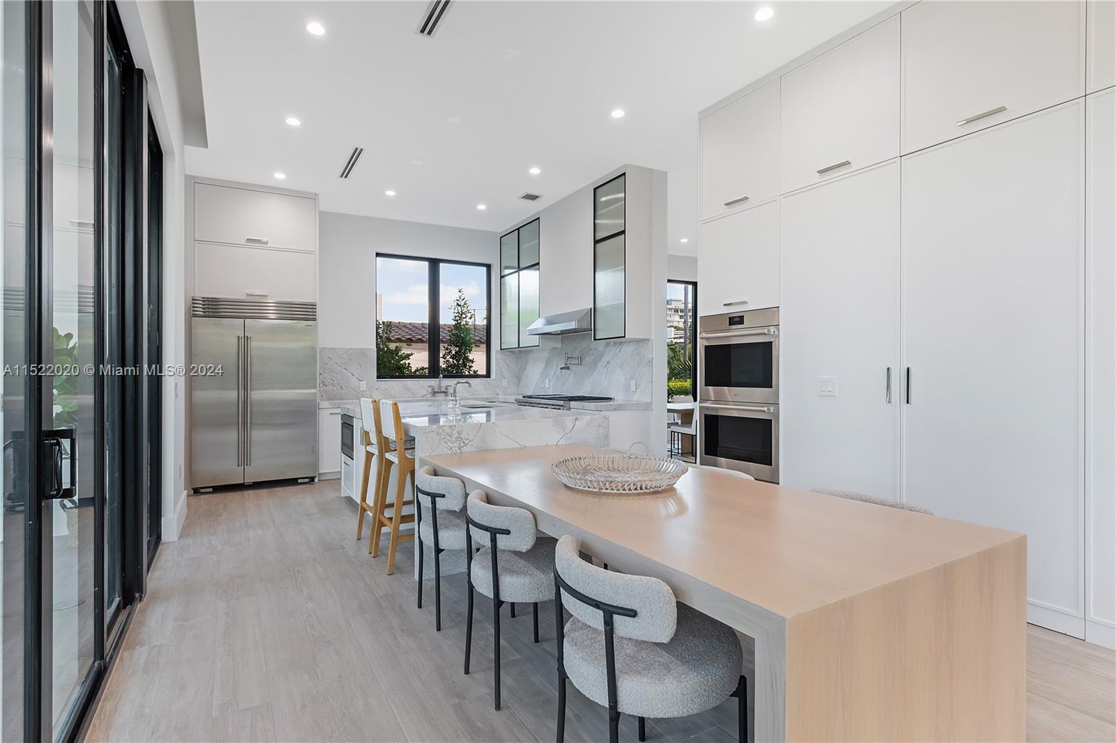 9000 Abbott Ave, Surfside, FL, 33154 United States, 6 Bedrooms Bedrooms, ,6 BathroomsBathrooms,Residential,For Sale,Abbott Ave,A11522020