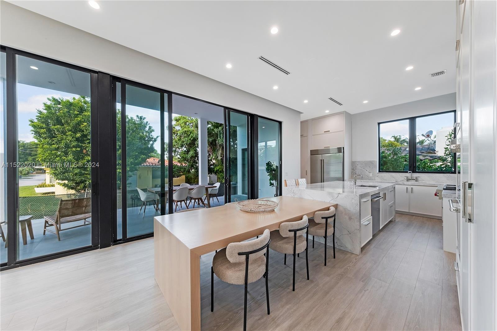 9000 Abbott Ave, Surfside, FL, 33154 United States, 6 Bedrooms Bedrooms, ,6 BathroomsBathrooms,Residential,For Sale,Abbott Ave,A11522020