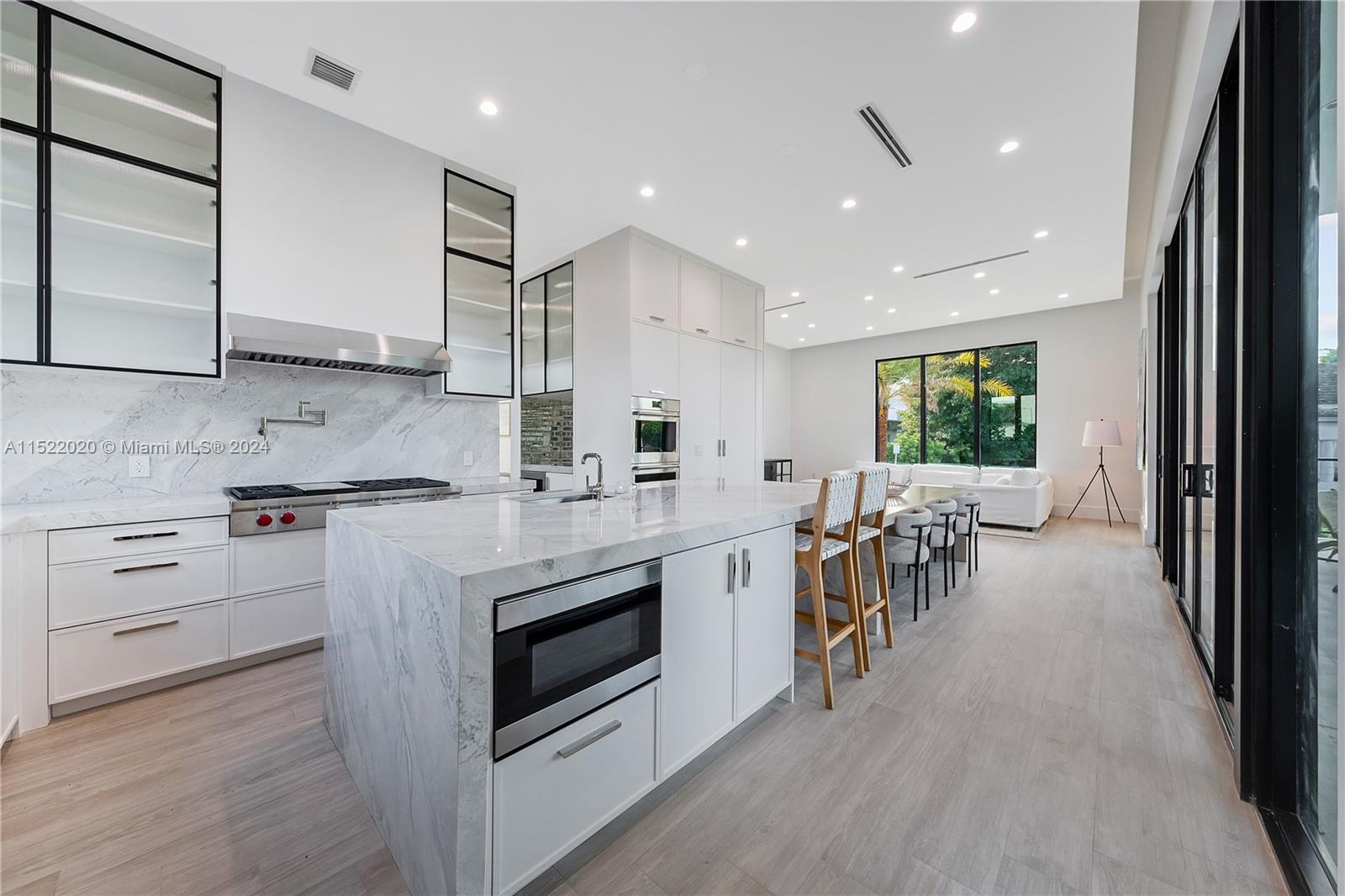 9000 Abbott Ave, Surfside, FL, 33154 United States, 6 Bedrooms Bedrooms, ,6 BathroomsBathrooms,Residential,For Sale,Abbott Ave,A11522020