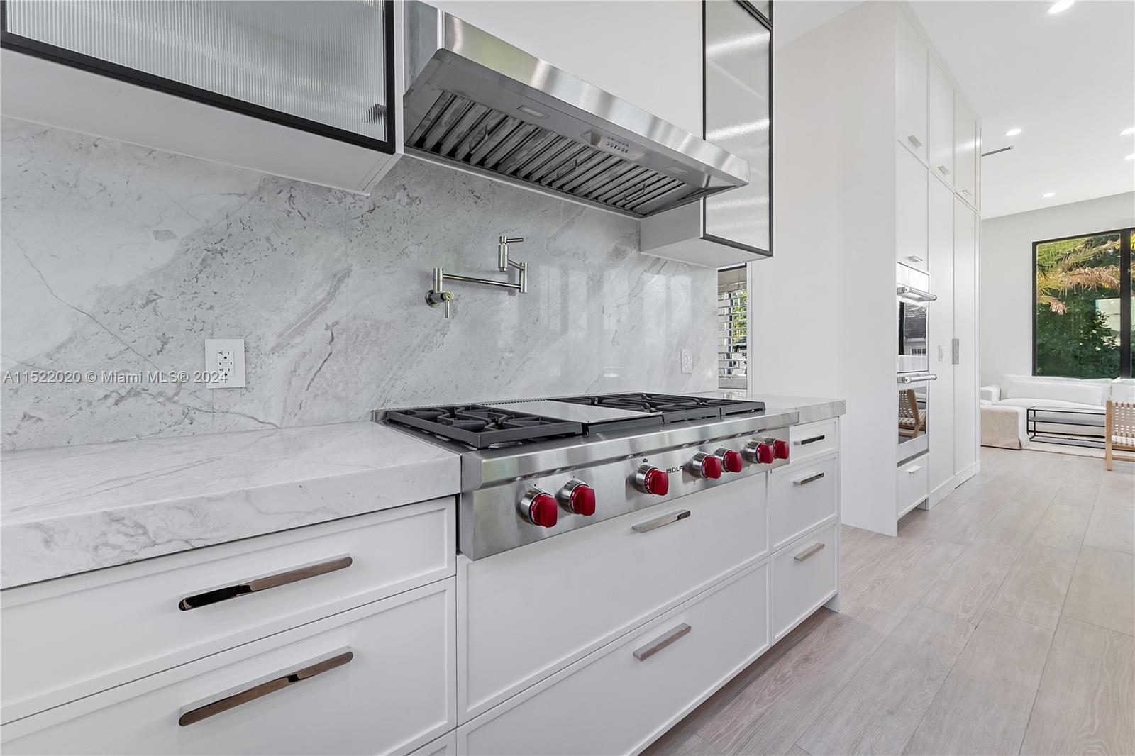 9000 Abbott Ave, Surfside, FL, 33154 United States, 6 Bedrooms Bedrooms, ,6 BathroomsBathrooms,Residential,For Sale,Abbott Ave,A11522020