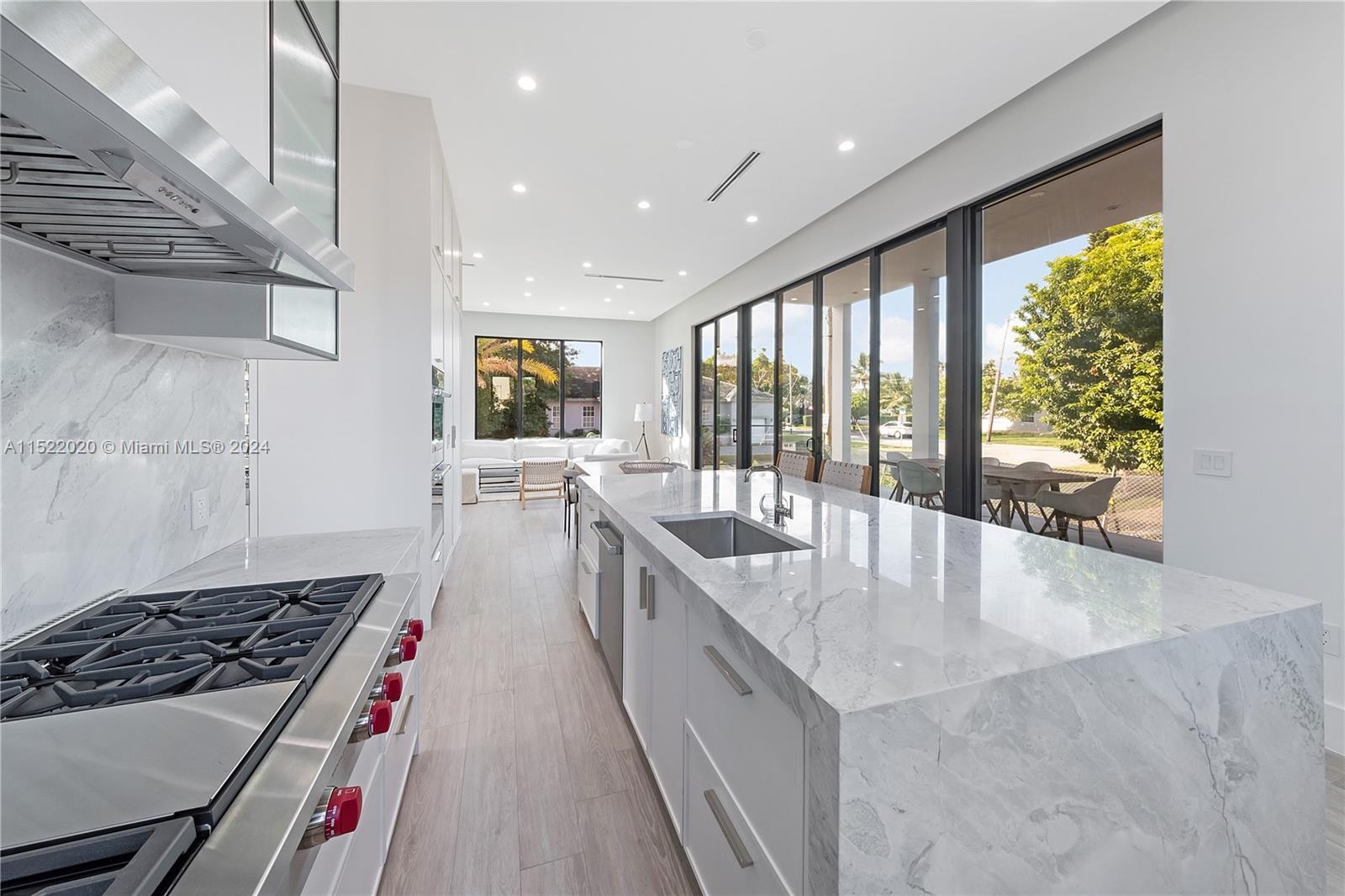 9000 Abbott Ave, Surfside, FL, 33154 United States, 6 Bedrooms Bedrooms, ,6 BathroomsBathrooms,Residential,For Sale,Abbott Ave,A11522020