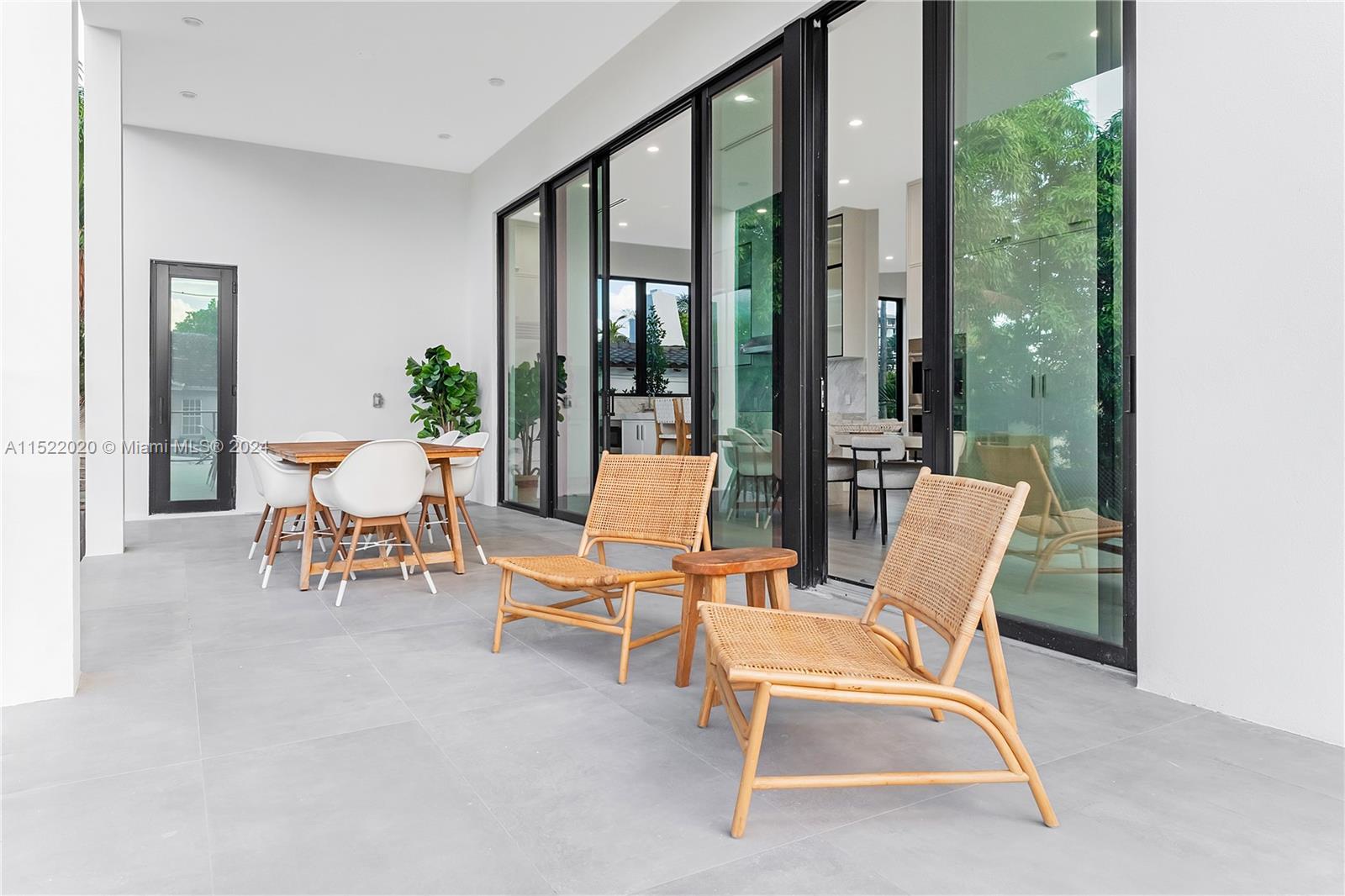 9000 Abbott Ave, Surfside, FL, 33154 United States, 6 Bedrooms Bedrooms, ,6 BathroomsBathrooms,Residential,For Sale,Abbott Ave,A11522020