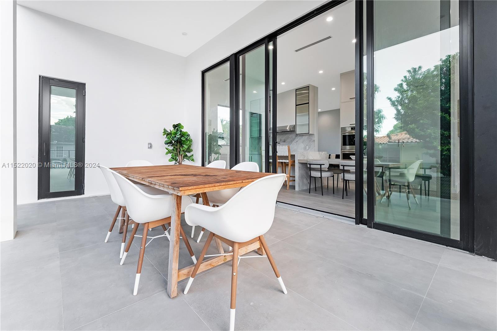 9000 Abbott Ave, Surfside, FL, 33154 United States, 6 Bedrooms Bedrooms, ,6 BathroomsBathrooms,Residential,For Sale,Abbott Ave,A11522020