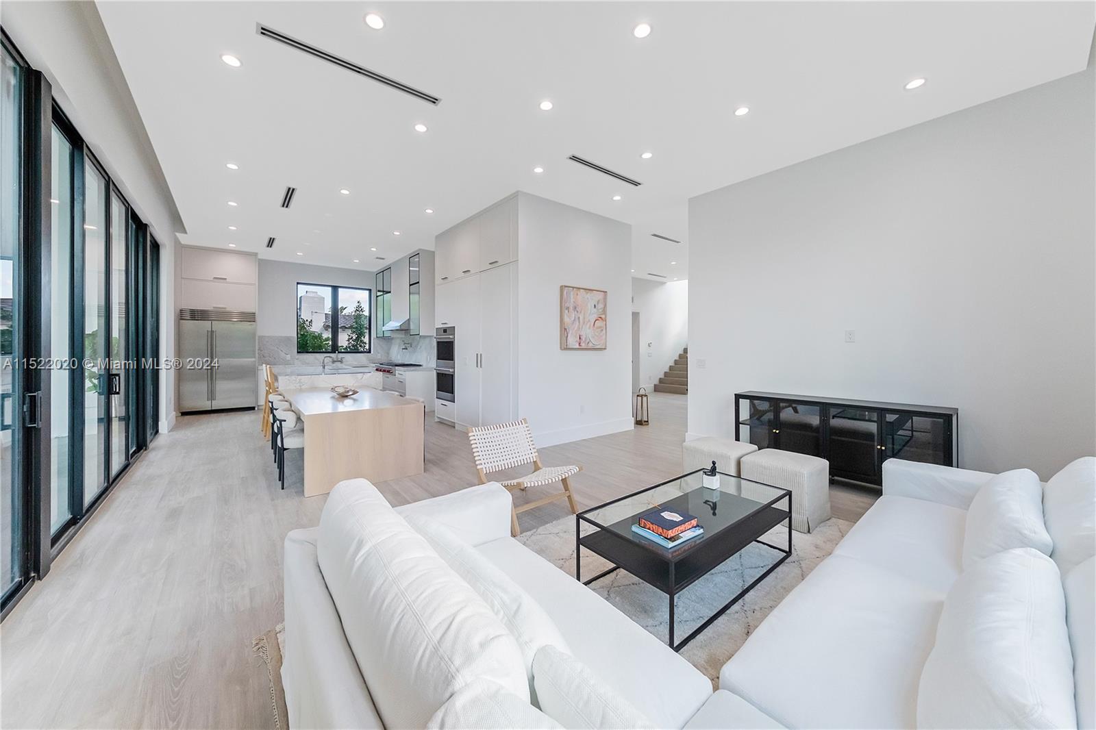 9000 Abbott Ave, Surfside, FL, 33154 United States, 6 Bedrooms Bedrooms, ,6 BathroomsBathrooms,Residential,For Sale,Abbott Ave,A11522020