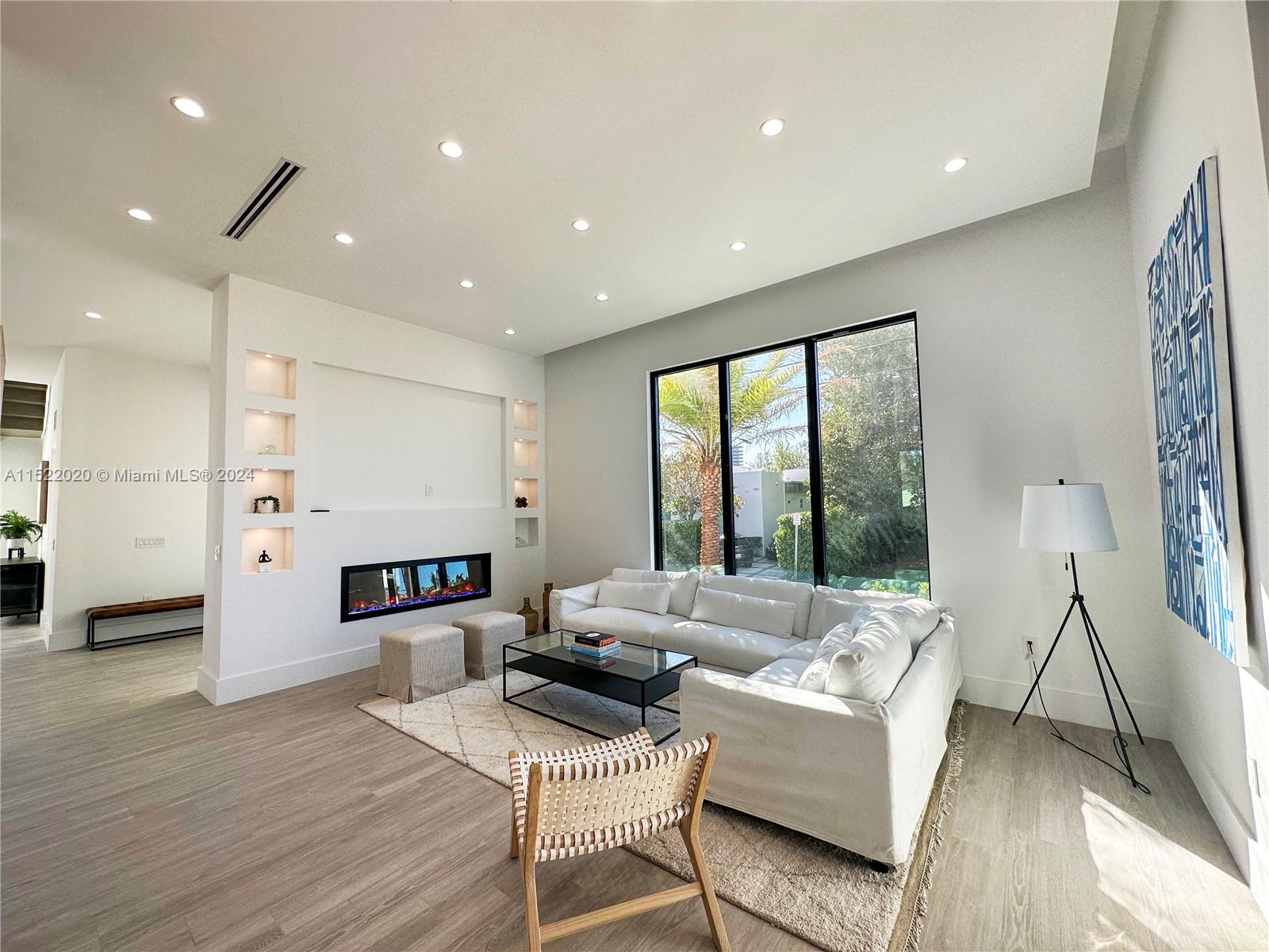 9000 Abbott Ave, Surfside, FL, 33154 United States, 6 Bedrooms Bedrooms, ,6 BathroomsBathrooms,Residential,For Sale,Abbott Ave,A11522020