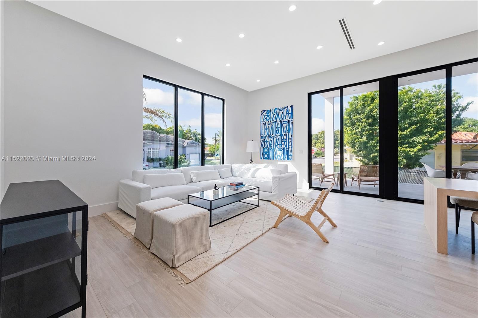 9000 Abbott Ave, Surfside, FL, 33154 United States, 6 Bedrooms Bedrooms, ,6 BathroomsBathrooms,Residential,For Sale,Abbott Ave,A11522020