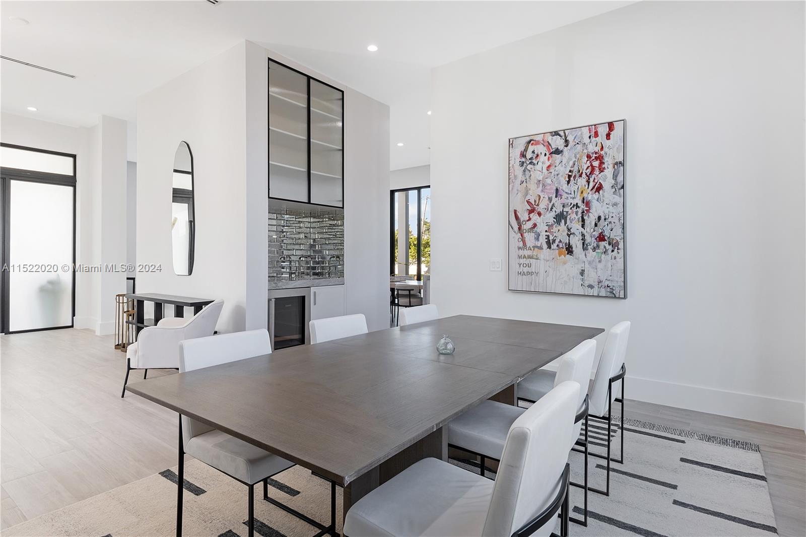 9000 Abbott Ave, Surfside, FL, 33154 United States, 6 Bedrooms Bedrooms, ,6 BathroomsBathrooms,Residential,For Sale,Abbott Ave,A11522020