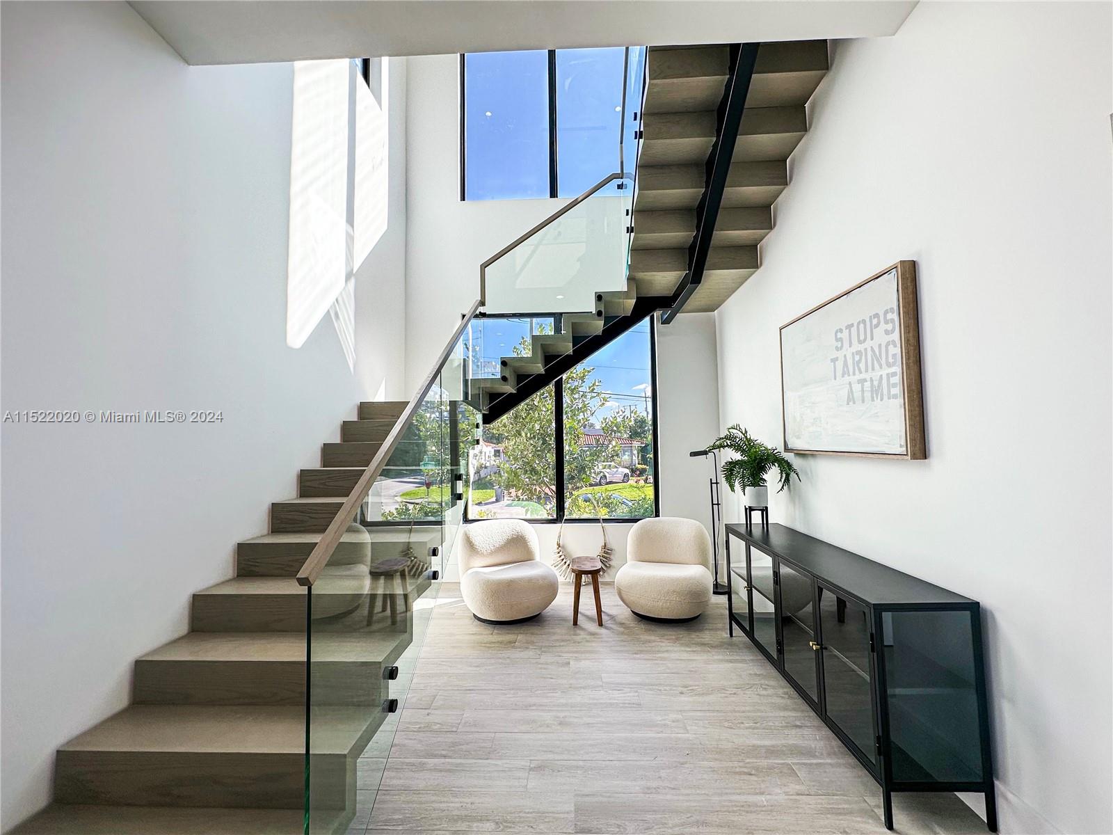 9000 Abbott Ave, Surfside, FL, 33154 United States, 6 Bedrooms Bedrooms, ,6 BathroomsBathrooms,Residential,For Sale,Abbott Ave,A11522020