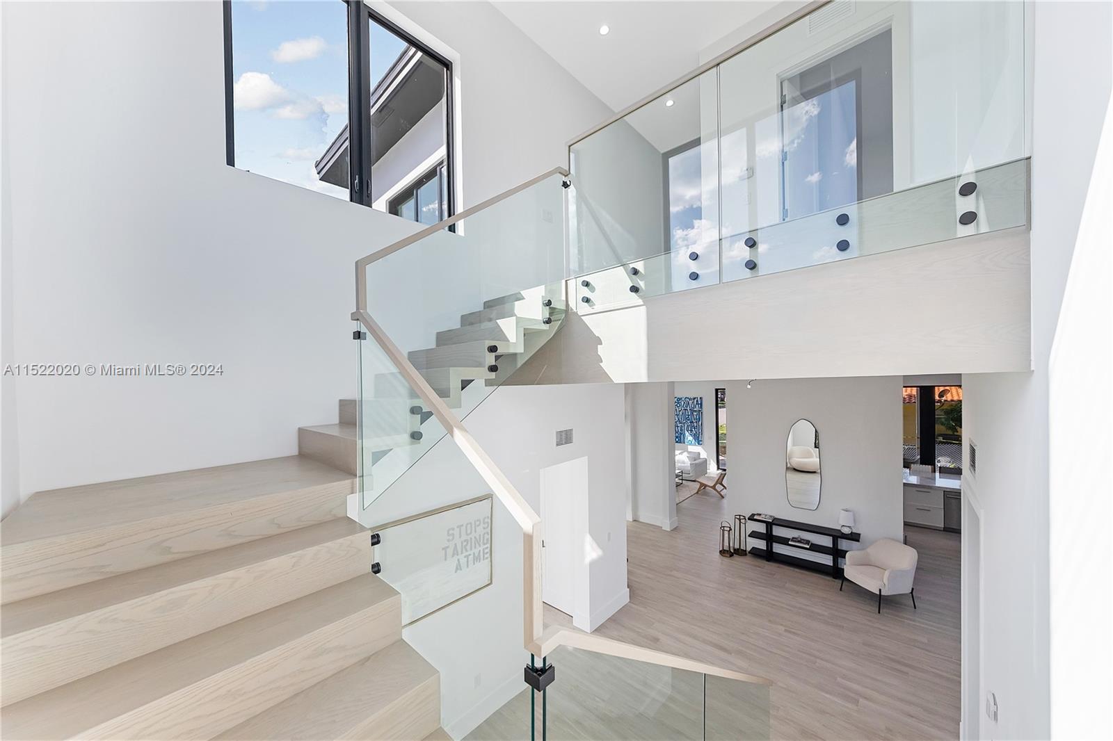 9000 Abbott Ave, Surfside, FL, 33154 United States, 6 Bedrooms Bedrooms, ,6 BathroomsBathrooms,Residential,For Sale,Abbott Ave,A11522020