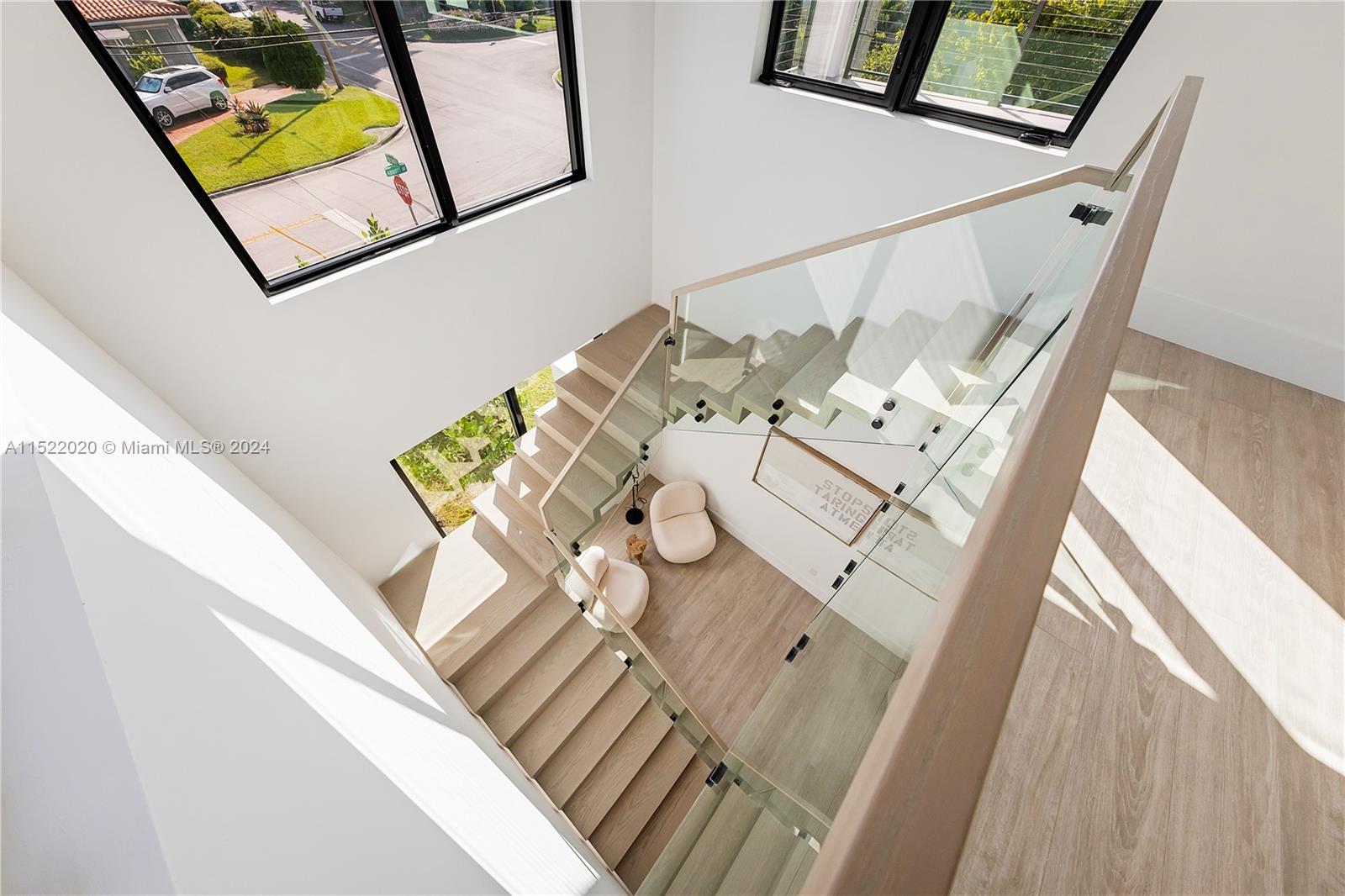 9000 Abbott Ave, Surfside, FL, 33154 United States, 6 Bedrooms Bedrooms, ,6 BathroomsBathrooms,Residential,For Sale,Abbott Ave,A11522020