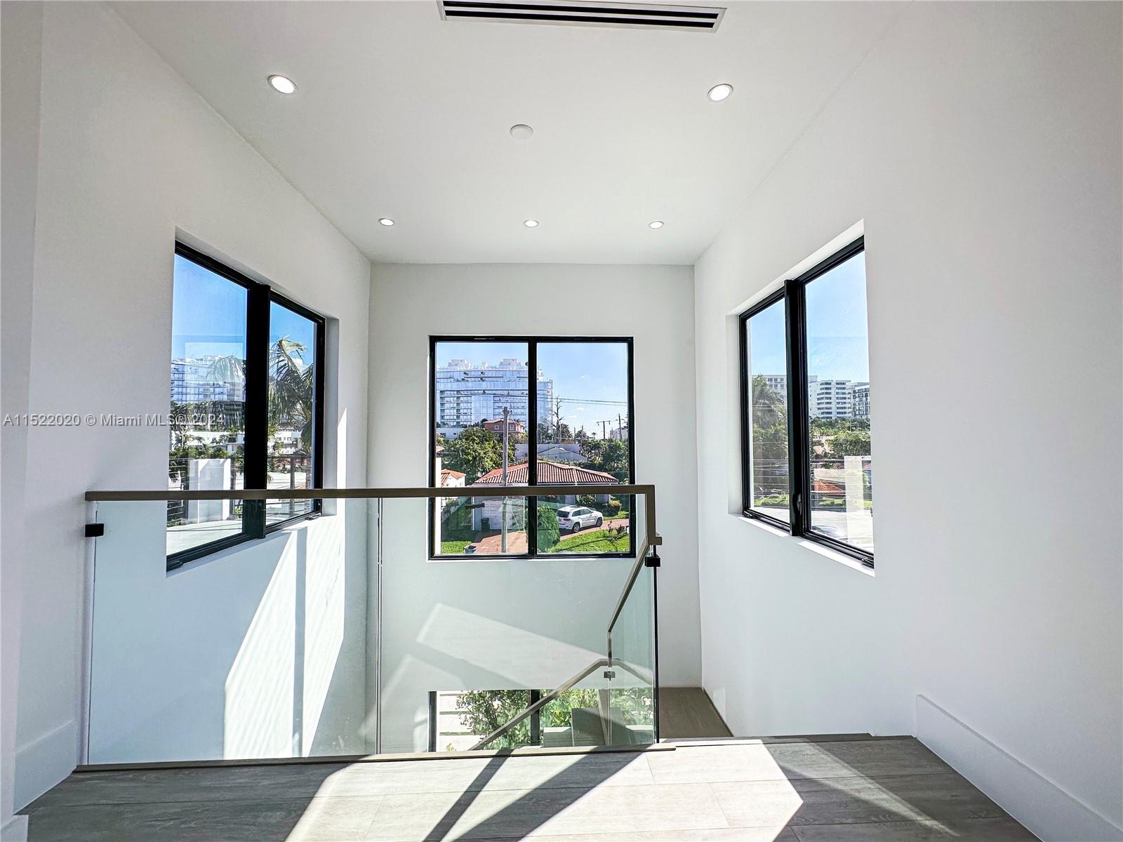 9000 Abbott Ave, Surfside, FL, 33154 United States, 6 Bedrooms Bedrooms, ,6 BathroomsBathrooms,Residential,For Sale,Abbott Ave,A11522020