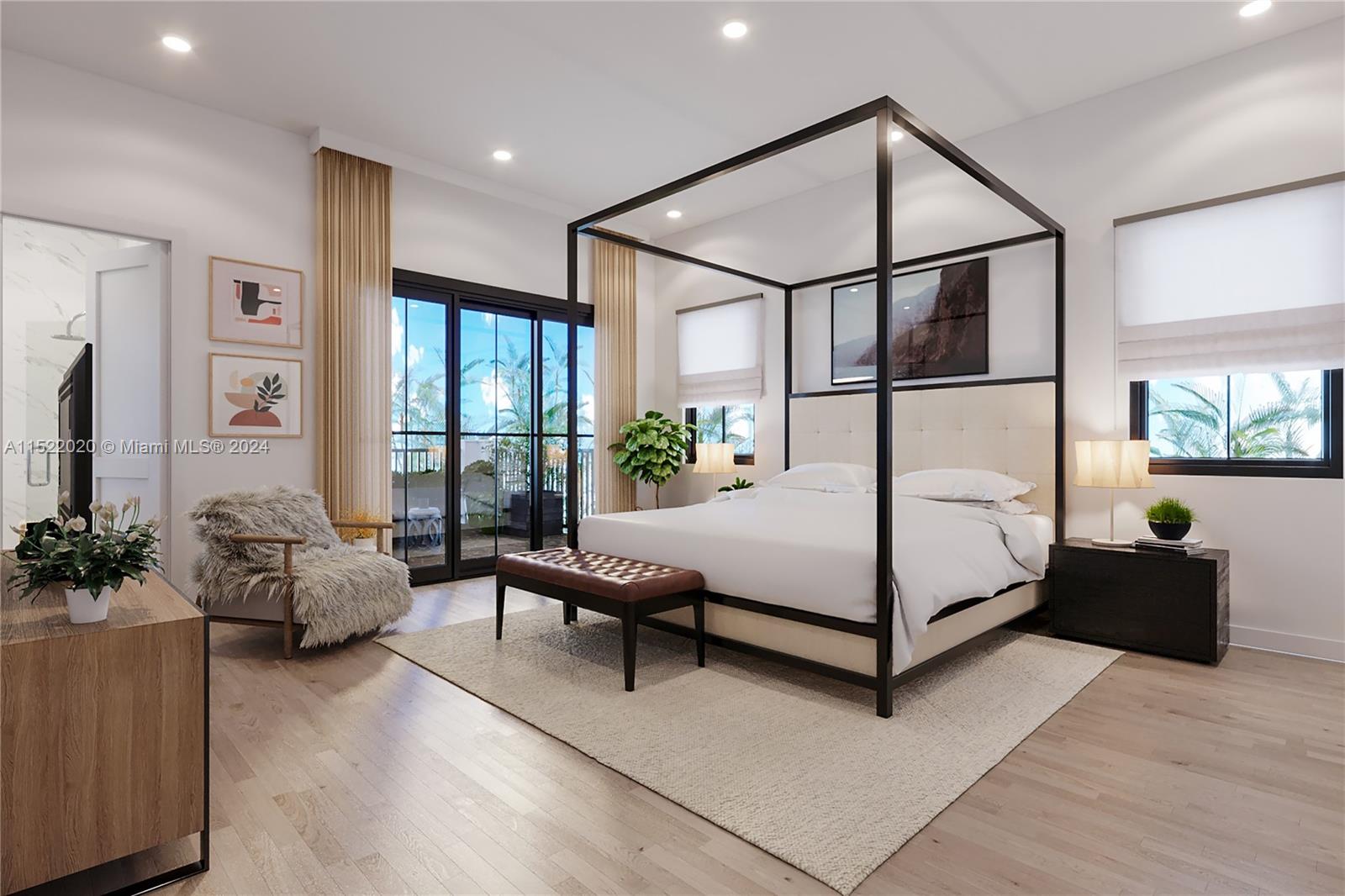 9000 Abbott Ave, Surfside, FL, 33154 United States, 6 Bedrooms Bedrooms, ,6 BathroomsBathrooms,Residential,For Sale,Abbott Ave,A11522020