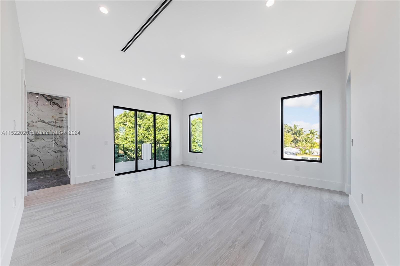 9000 Abbott Ave, Surfside, FL, 33154 United States, 6 Bedrooms Bedrooms, ,6 BathroomsBathrooms,Residential,For Sale,Abbott Ave,A11522020