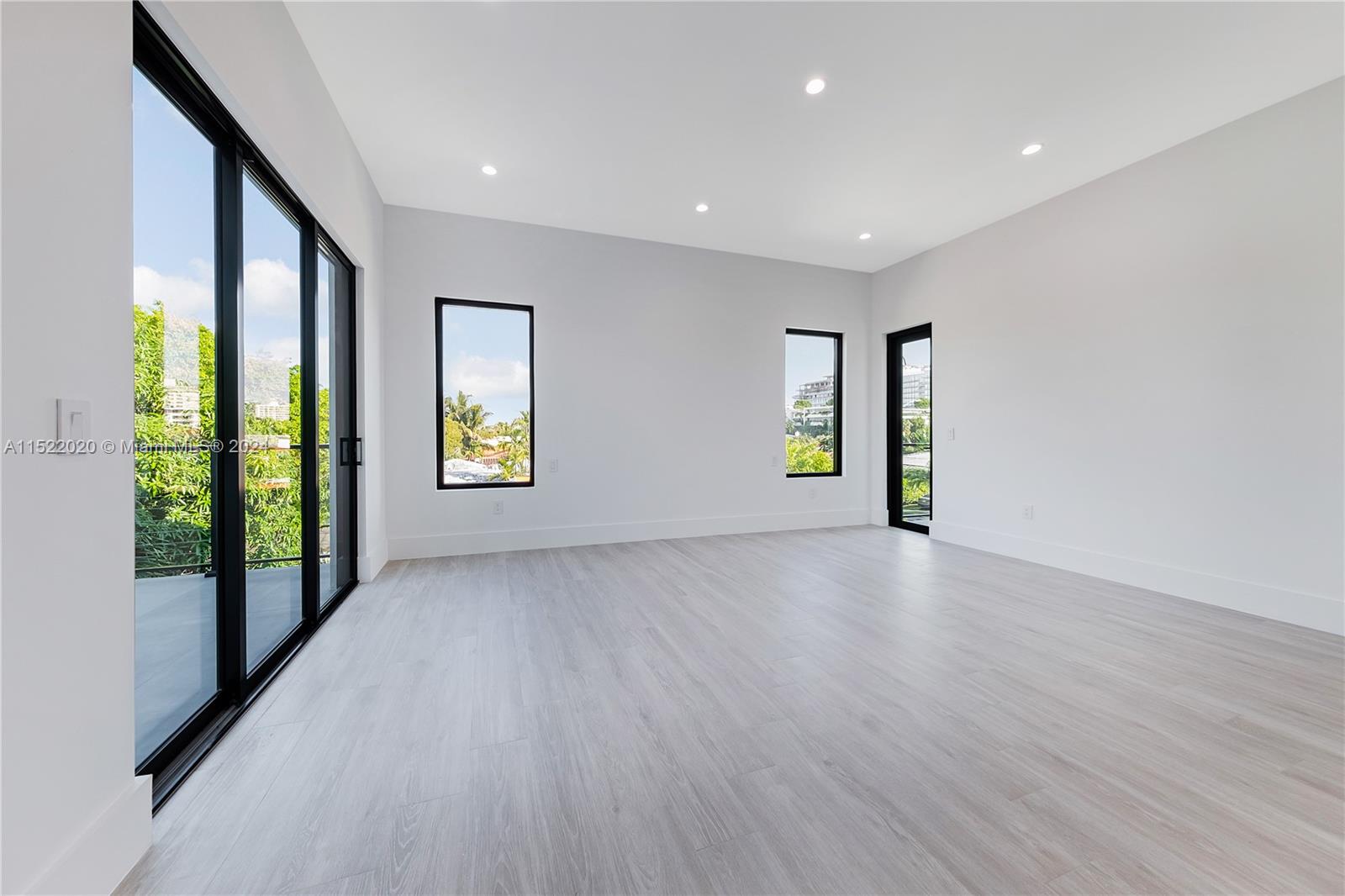 9000 Abbott Ave, Surfside, FL, 33154 United States, 6 Bedrooms Bedrooms, ,6 BathroomsBathrooms,Residential,For Sale,Abbott Ave,A11522020