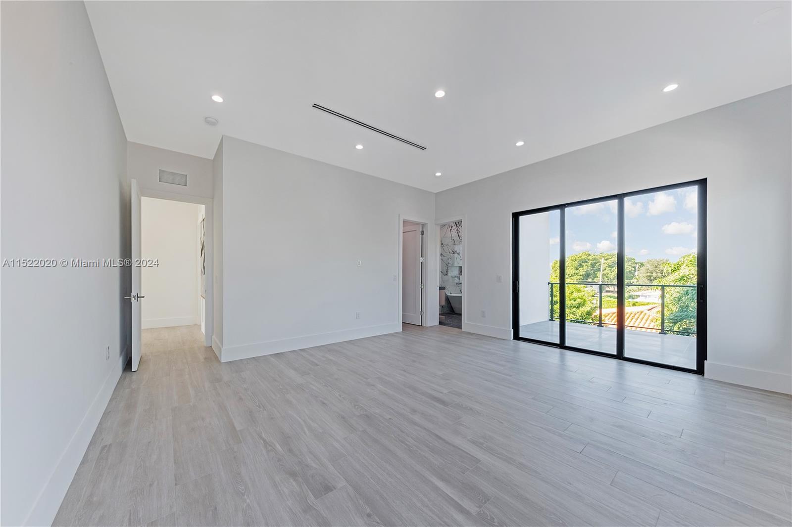 9000 Abbott Ave, Surfside, FL, 33154 United States, 6 Bedrooms Bedrooms, ,6 BathroomsBathrooms,Residential,For Sale,Abbott Ave,A11522020