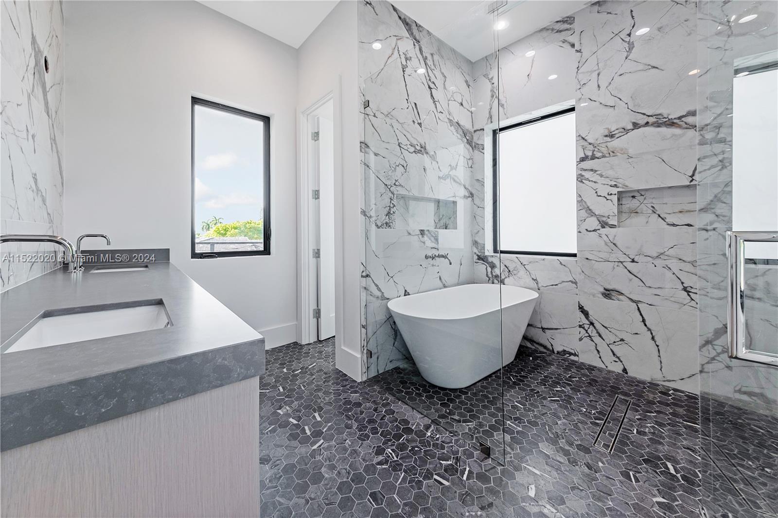 9000 Abbott Ave, Surfside, FL, 33154 United States, 6 Bedrooms Bedrooms, ,6 BathroomsBathrooms,Residential,For Sale,Abbott Ave,A11522020