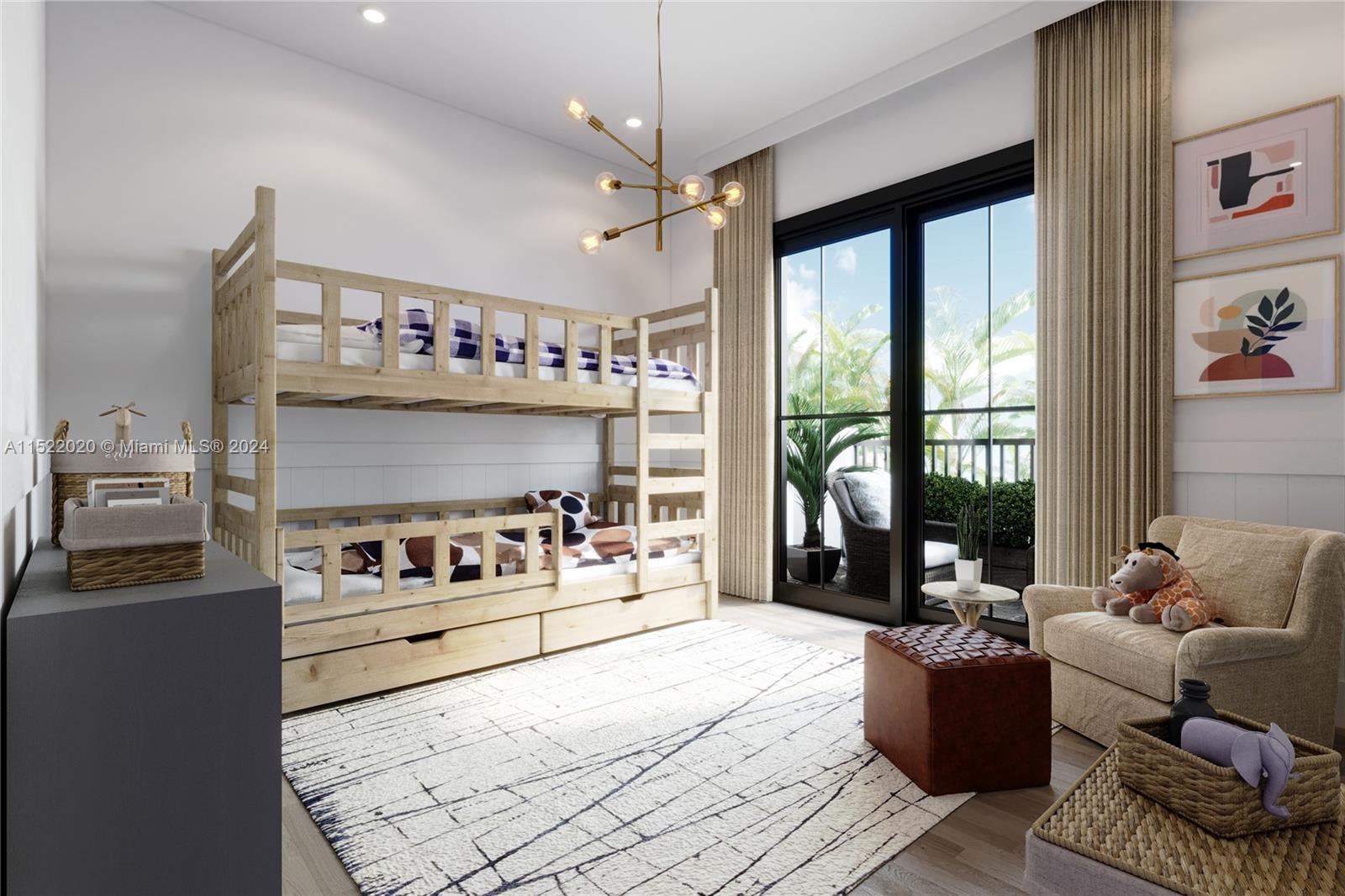 9000 Abbott Ave, Surfside, FL, 33154 United States, 6 Bedrooms Bedrooms, ,6 BathroomsBathrooms,Residential,For Sale,Abbott Ave,A11522020