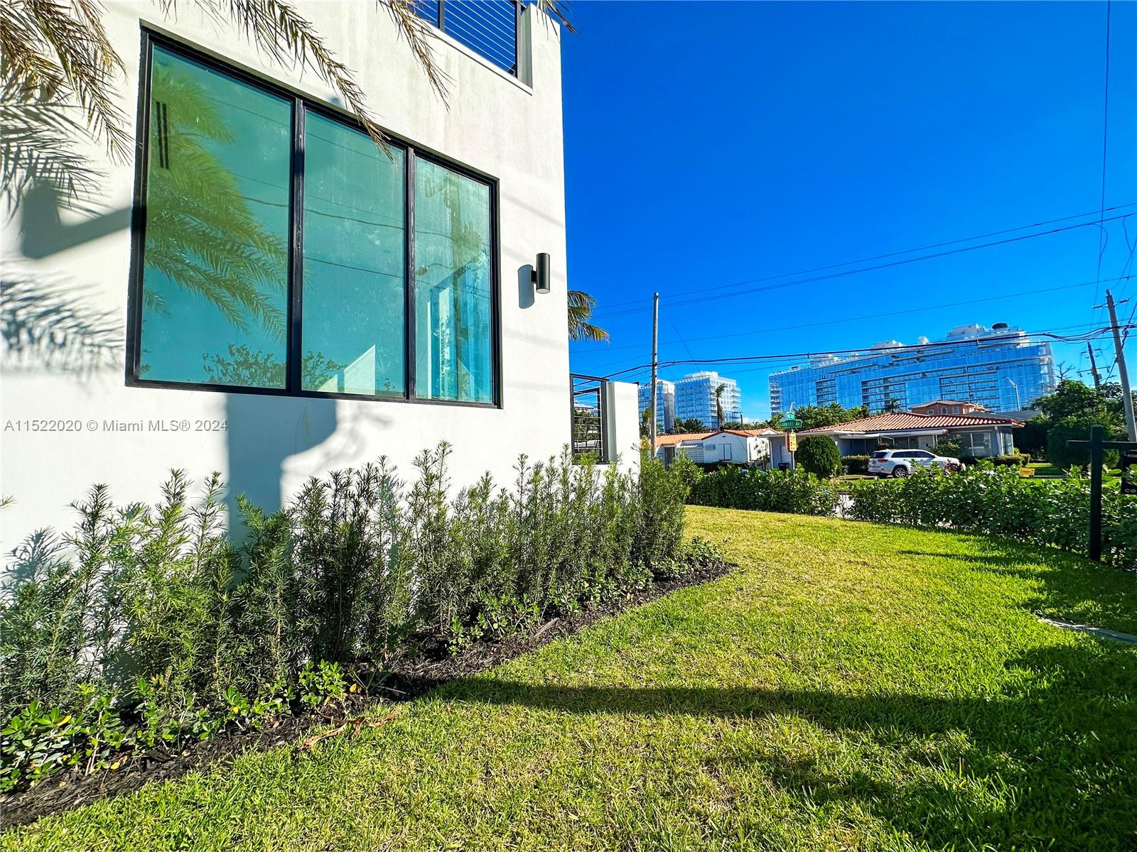 9000 Abbott Ave, Surfside, FL, 33154 United States, 6 Bedrooms Bedrooms, ,6 BathroomsBathrooms,Residential,For Sale,Abbott Ave,A11522020