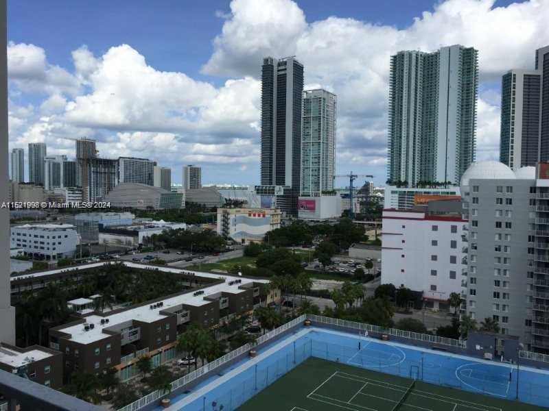 850 Miami Ave, Miami, FL, 33136 United States, 2 Bedrooms Bedrooms, ,2 BathroomsBathrooms,Residential,For Sale,Miami Ave,A11521998