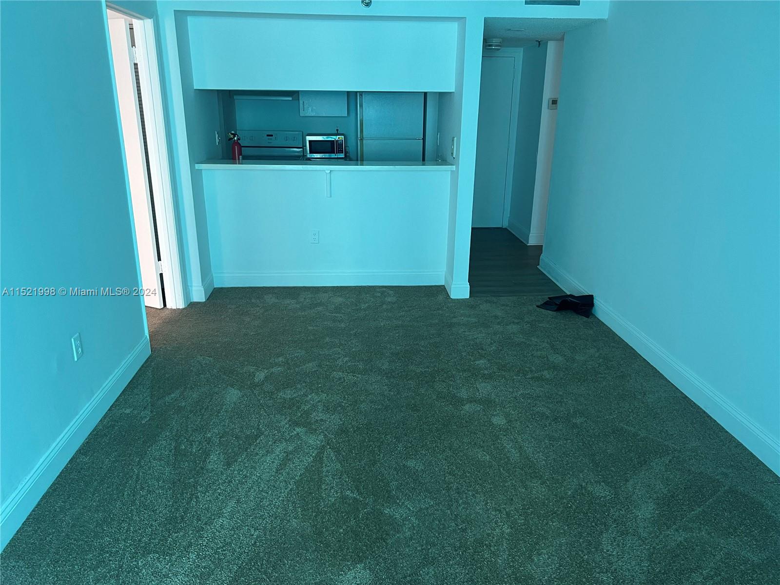 850 N Miami Ave W-1710, Miami, Florida 33136, 2 Bedrooms Bedrooms, ,2 BathroomsBathrooms,Residential,For Sale,850 N Miami Ave W-1710,A11521998