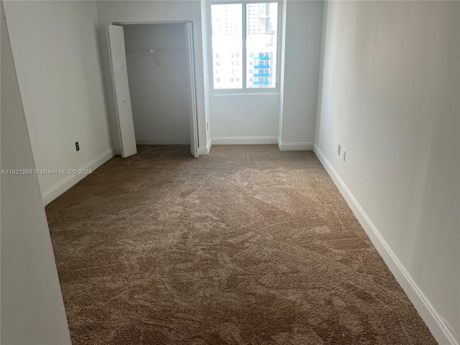 850 Miami Ave, Miami, FL, 33136 United States, 2 Bedrooms Bedrooms, ,2 BathroomsBathrooms,Residential,For Sale,Miami Ave,A11521998